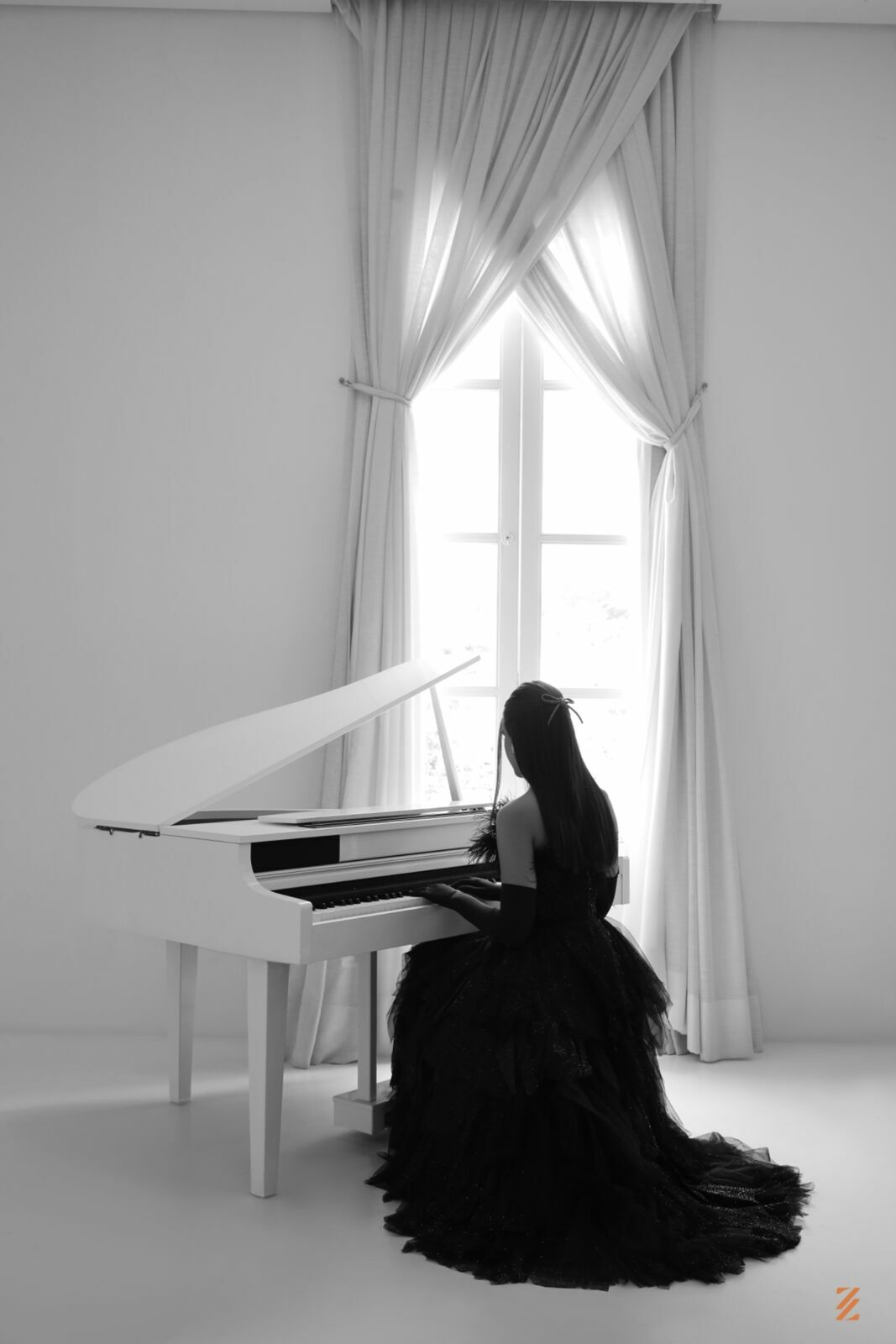 Foto Julia  - Imagem 18