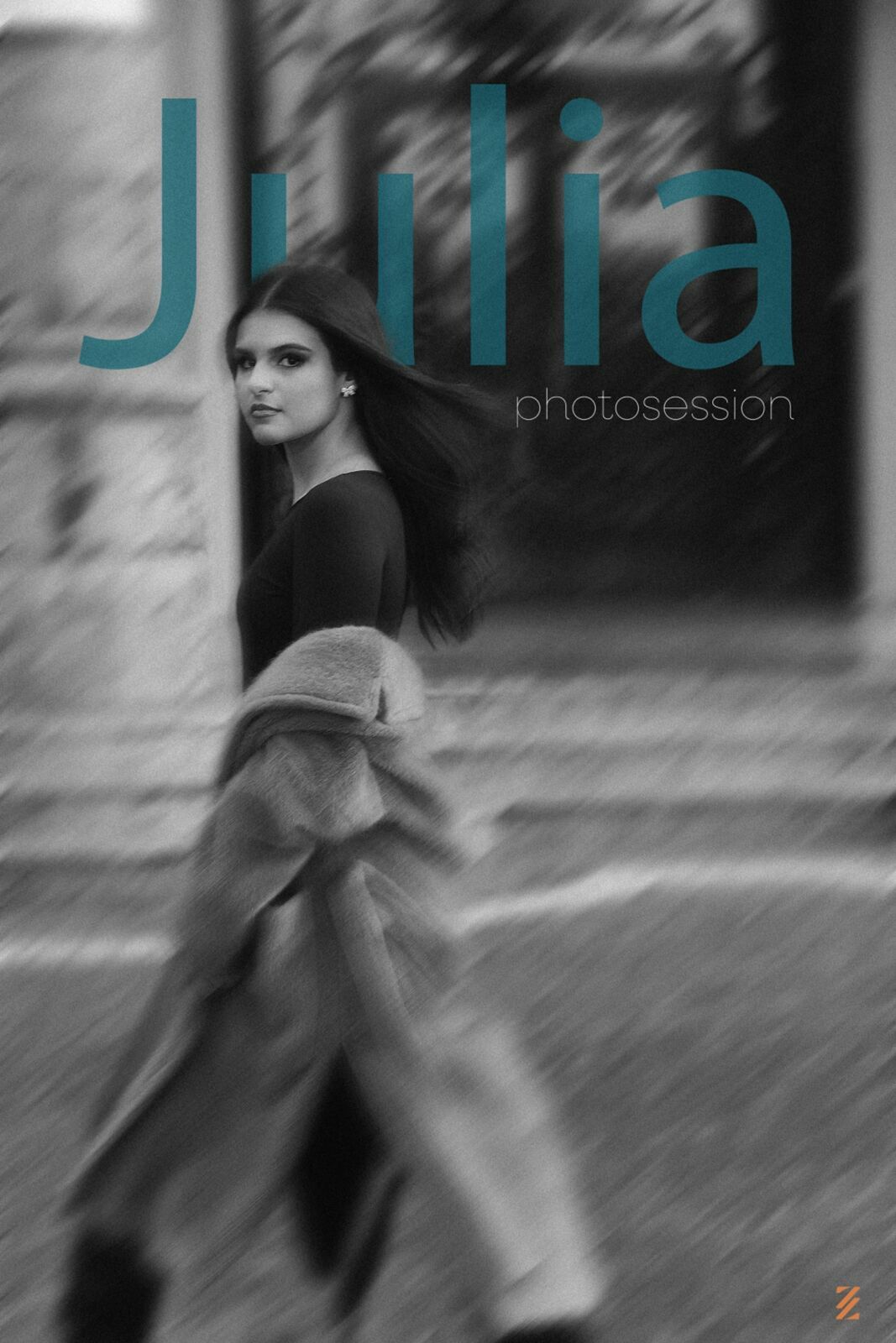 Foto Julia  - Imagem 63