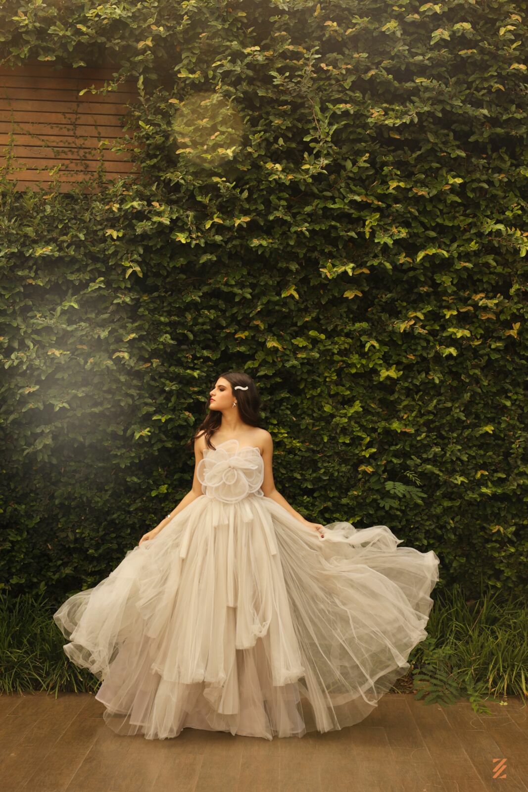 Foto Julia  - Imagem 41