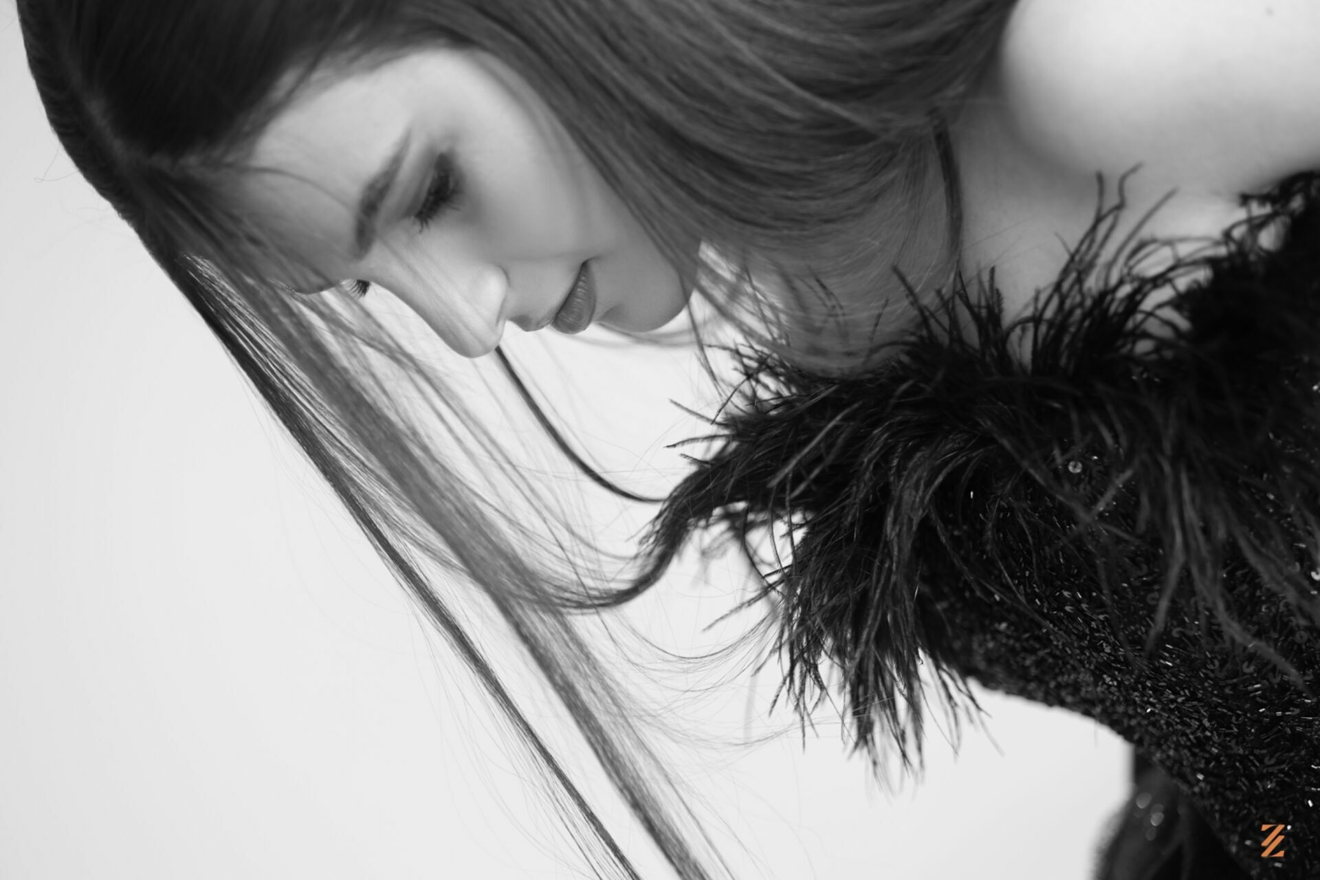 Foto Julia  - Imagem 15