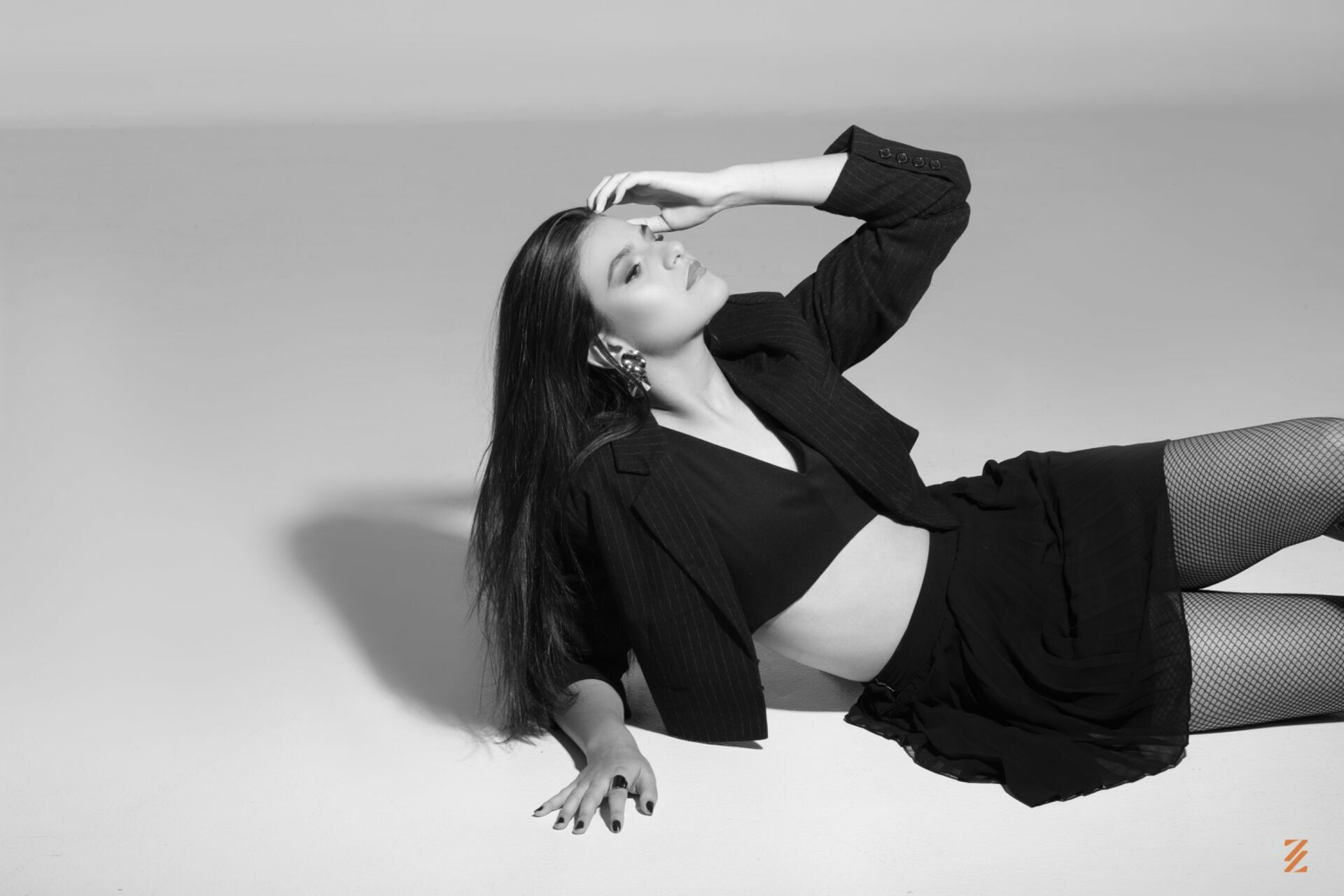 Foto Julia  - Imagem 9