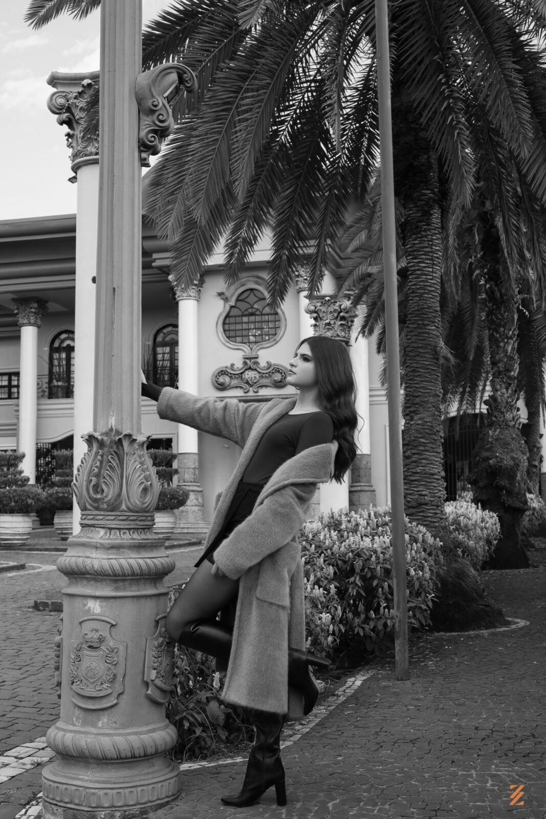 Foto Julia  - Imagem 53