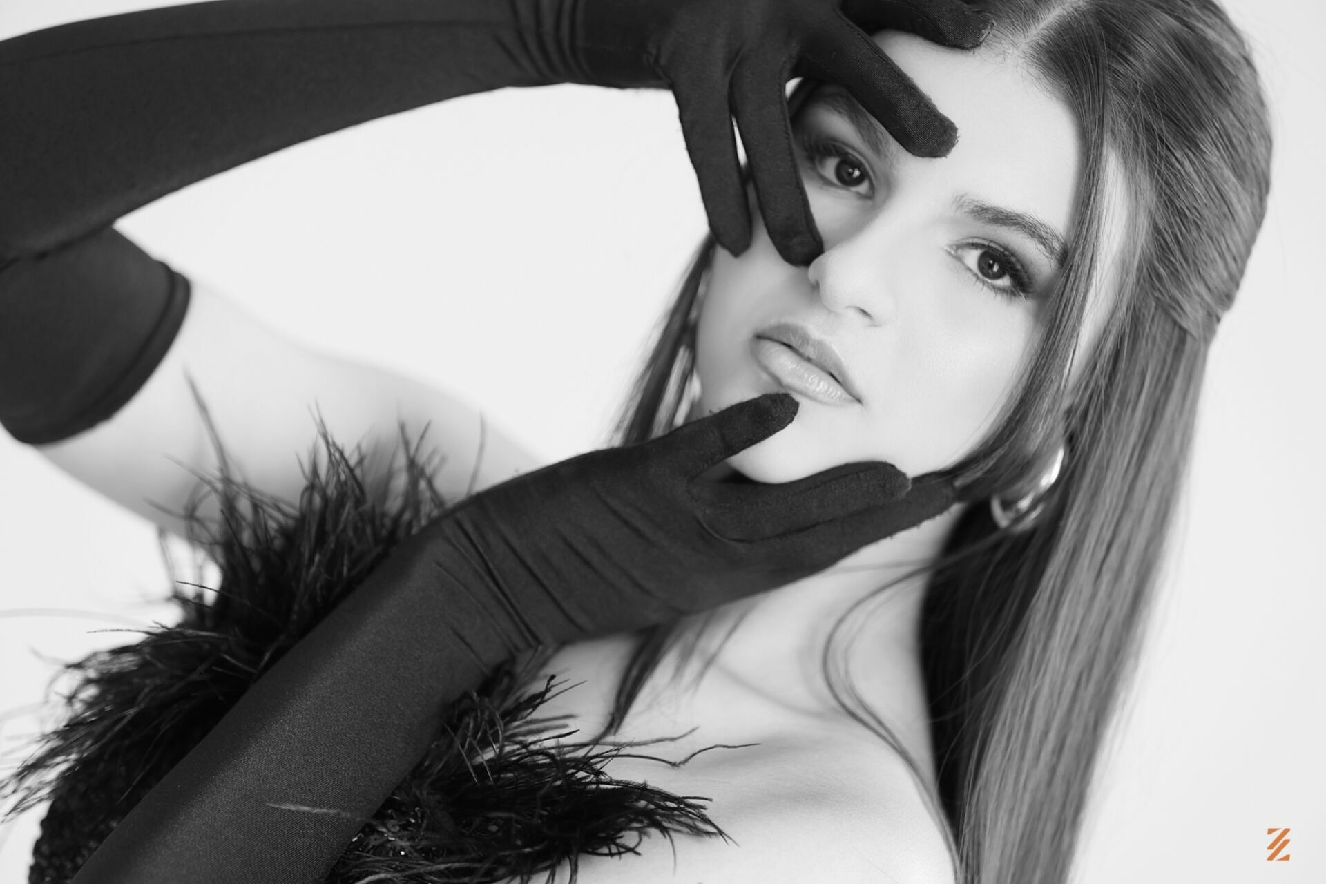 Foto Julia  - Imagem 17