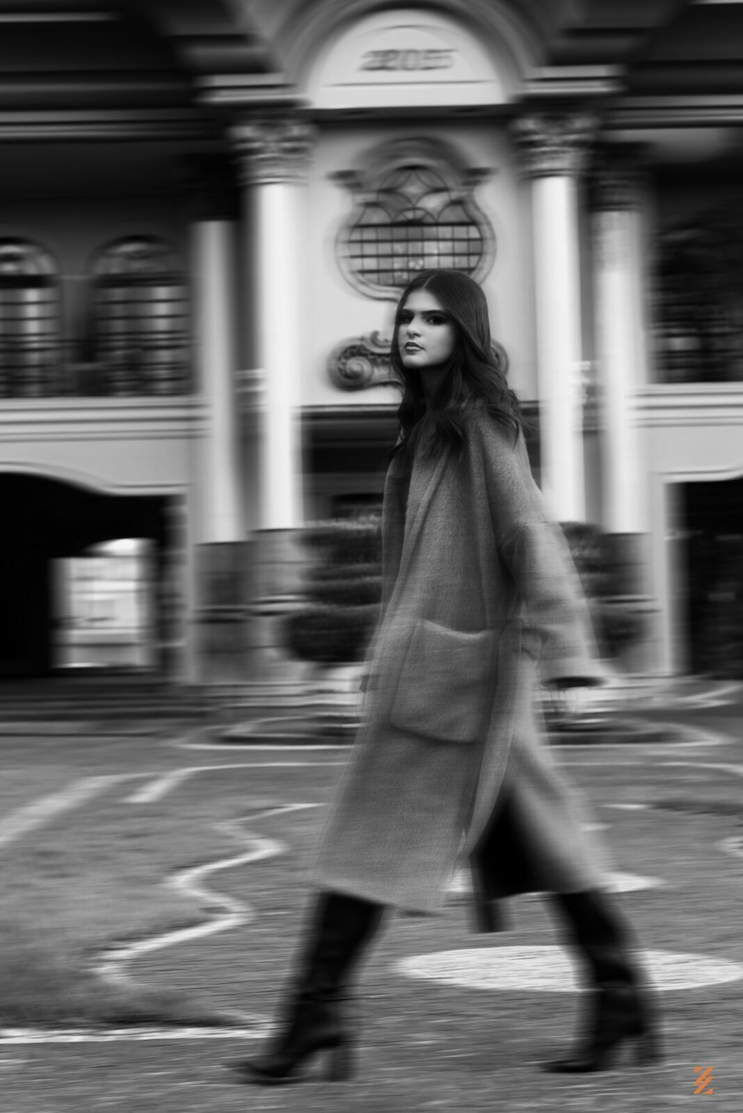 Foto Julia  - Imagem 51