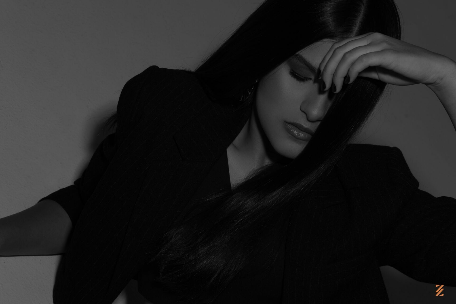 Foto Julia  - Imagem 8