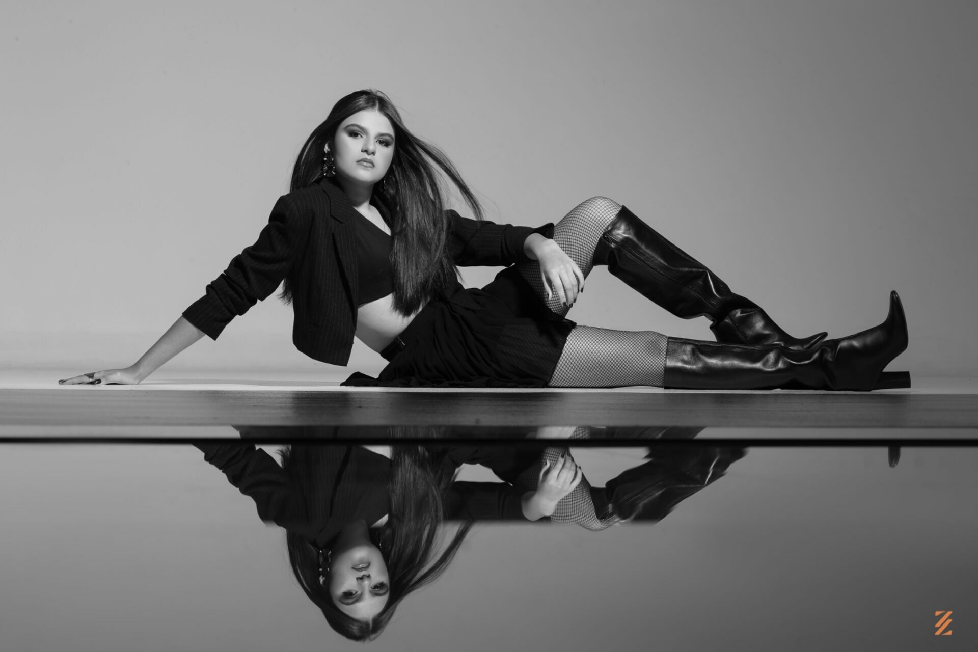 Foto Julia  - Imagem 10