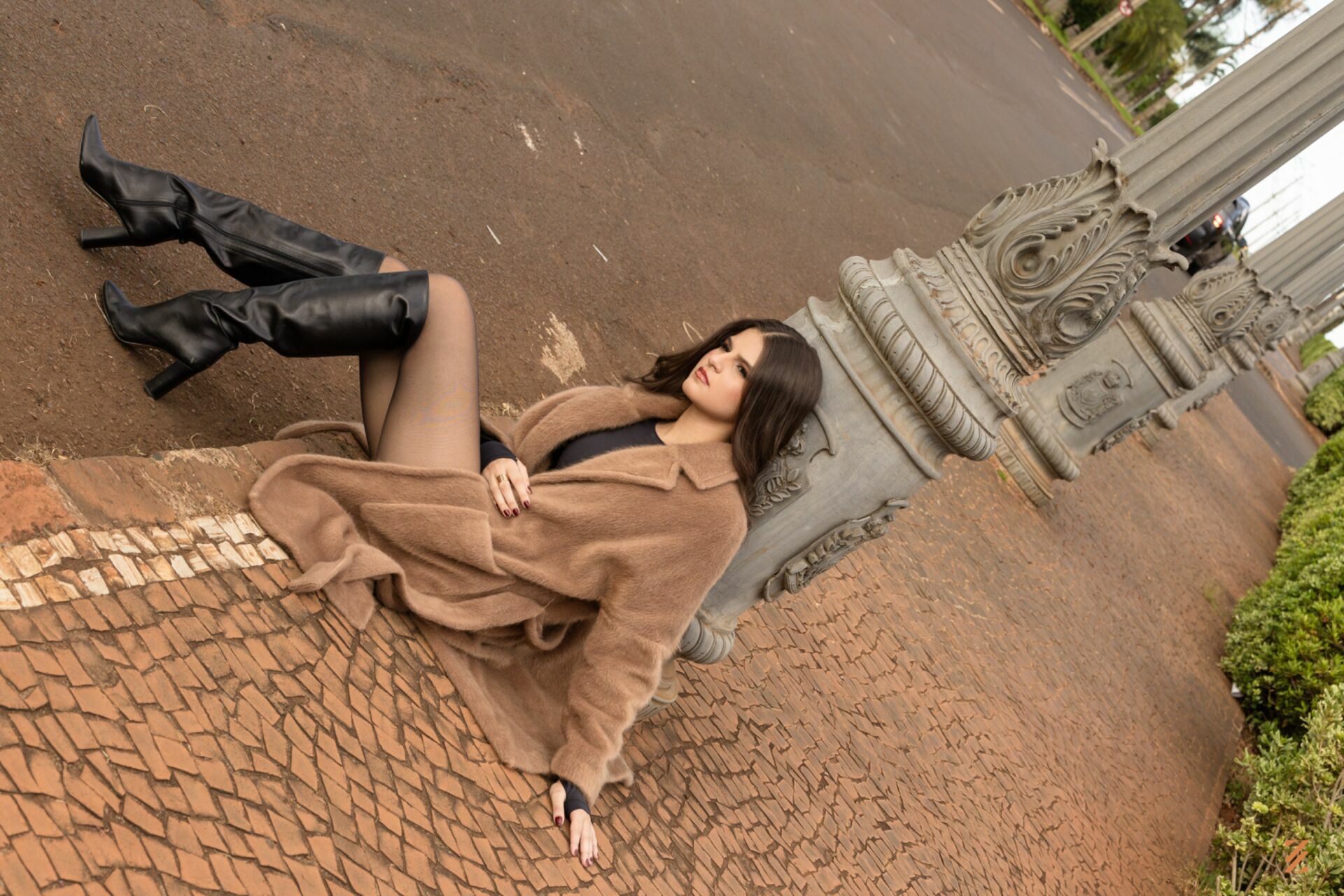 Foto Julia  - Imagem 60