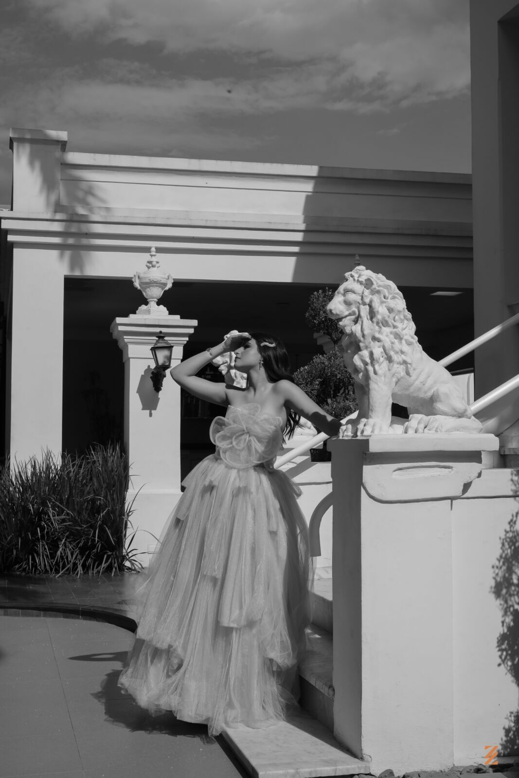 Foto Julia  - Imagem 38