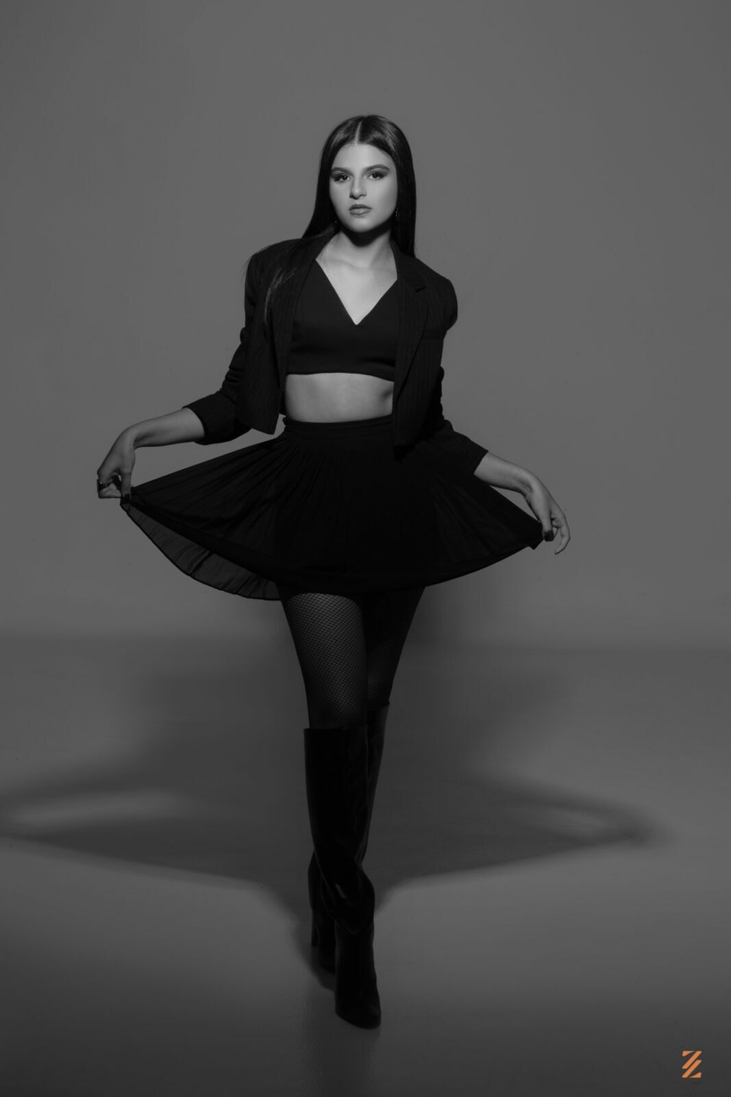 Foto Julia  - Imagem 0