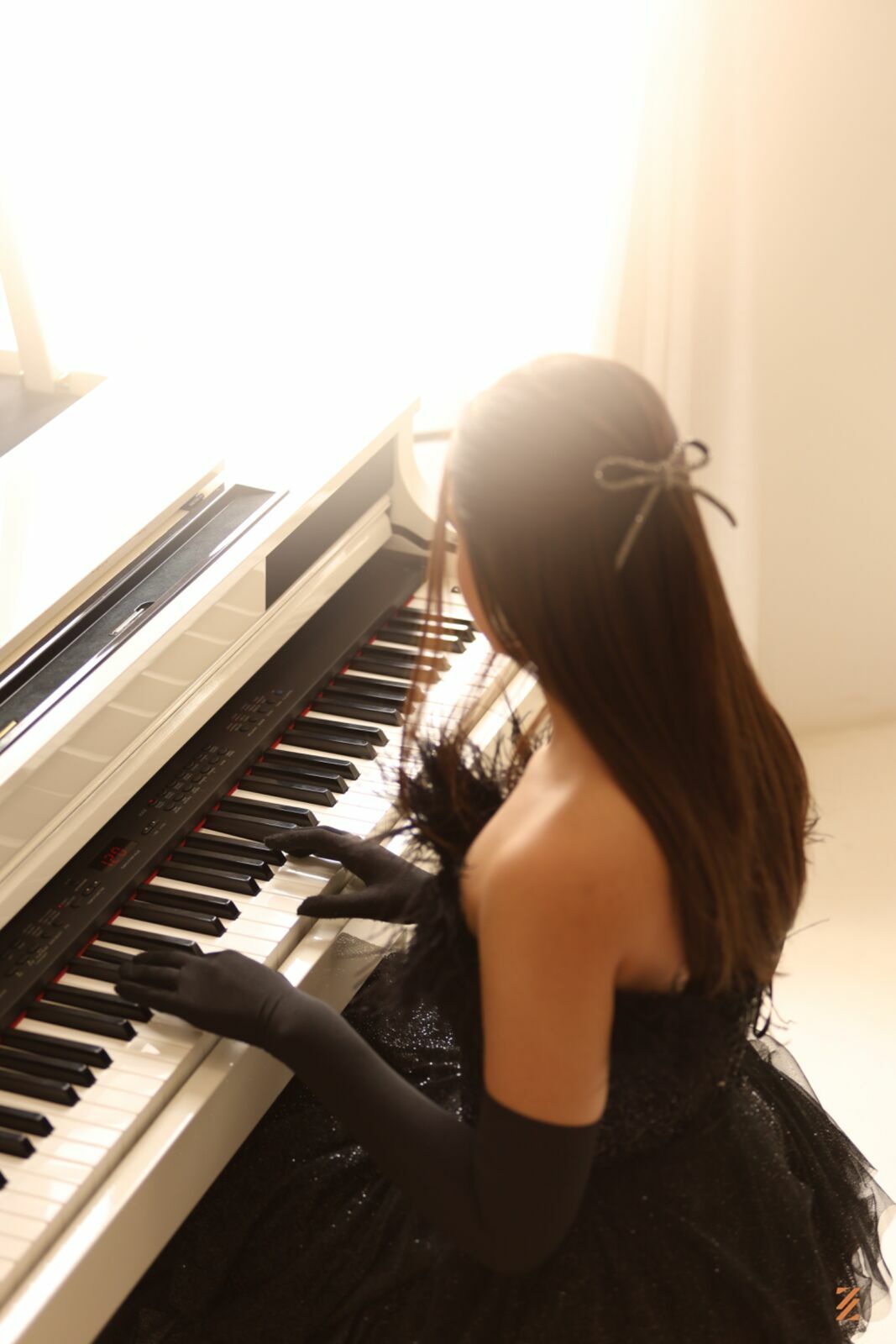 Foto Julia  - Imagem 22