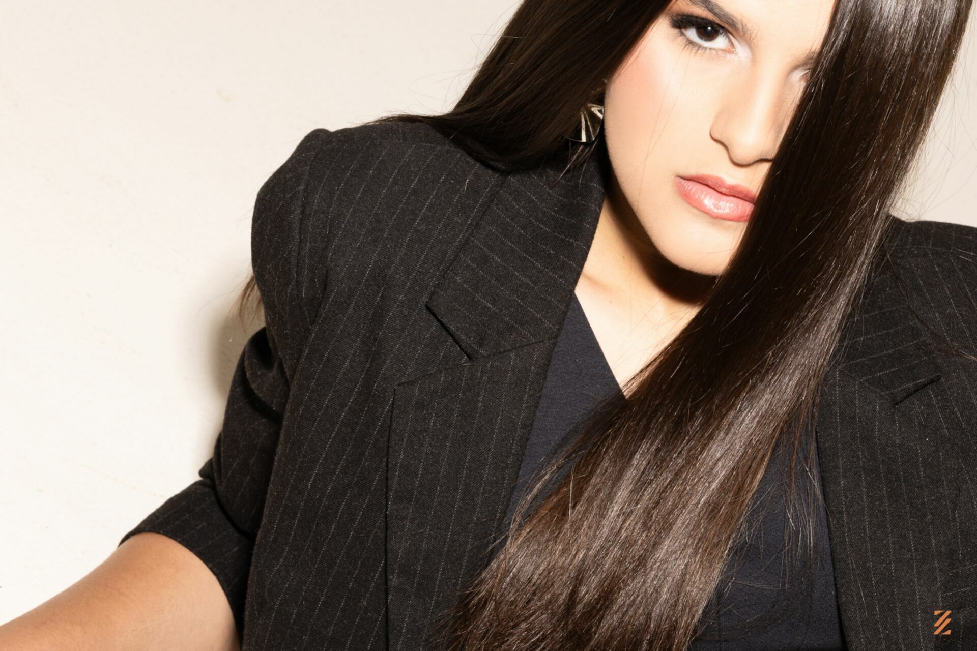 Foto Julia  - Imagem 6