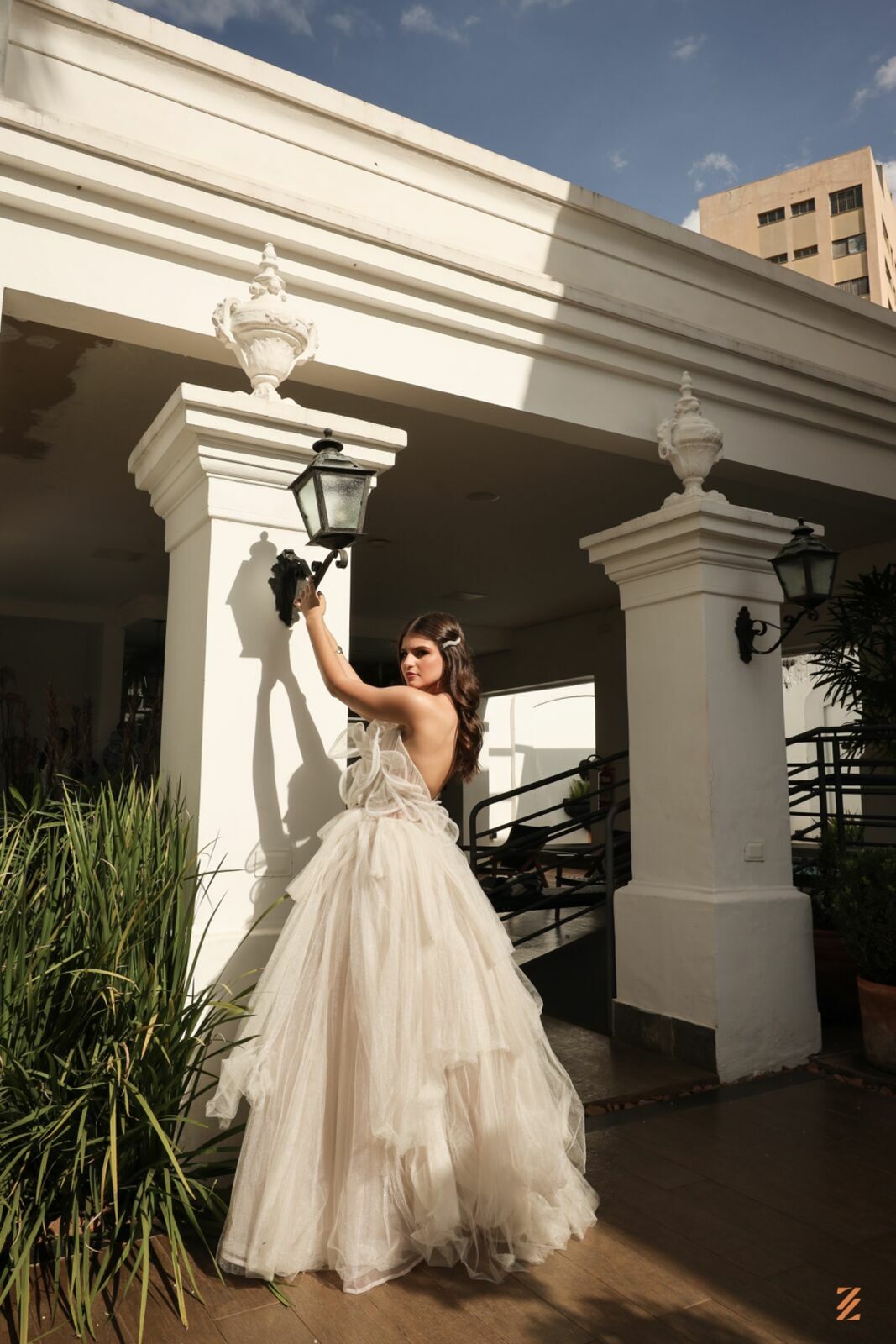 Foto Julia  - Imagem 48