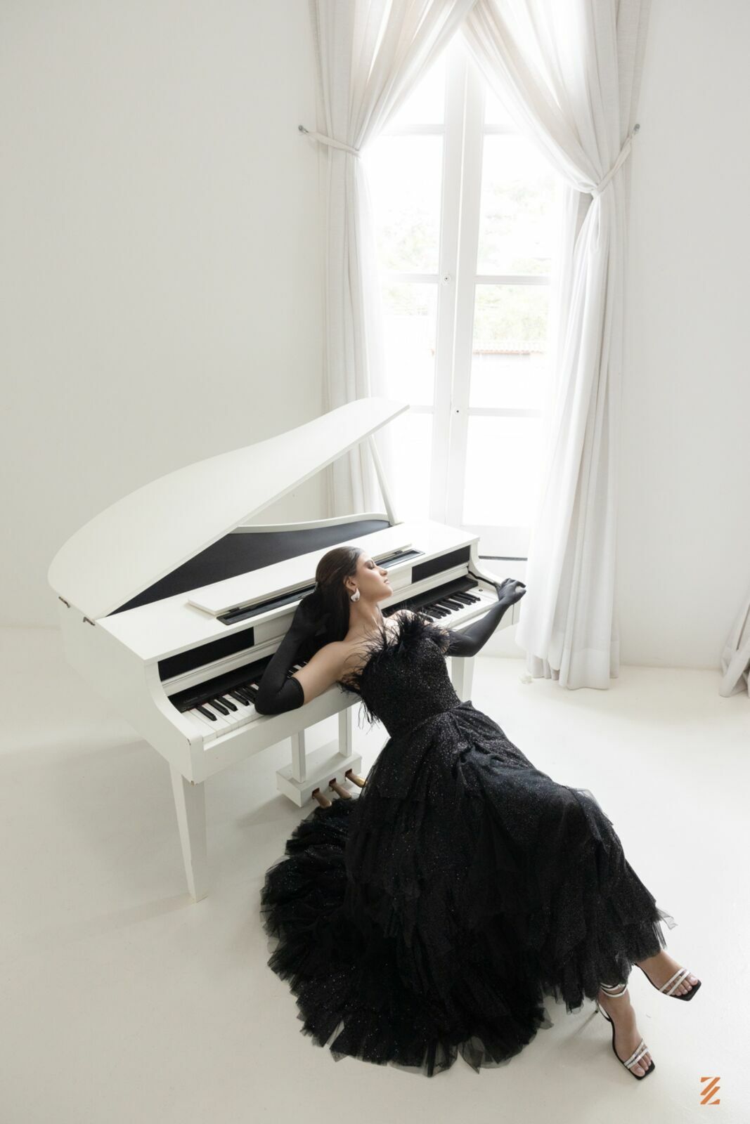 Foto Julia  - Imagem 24