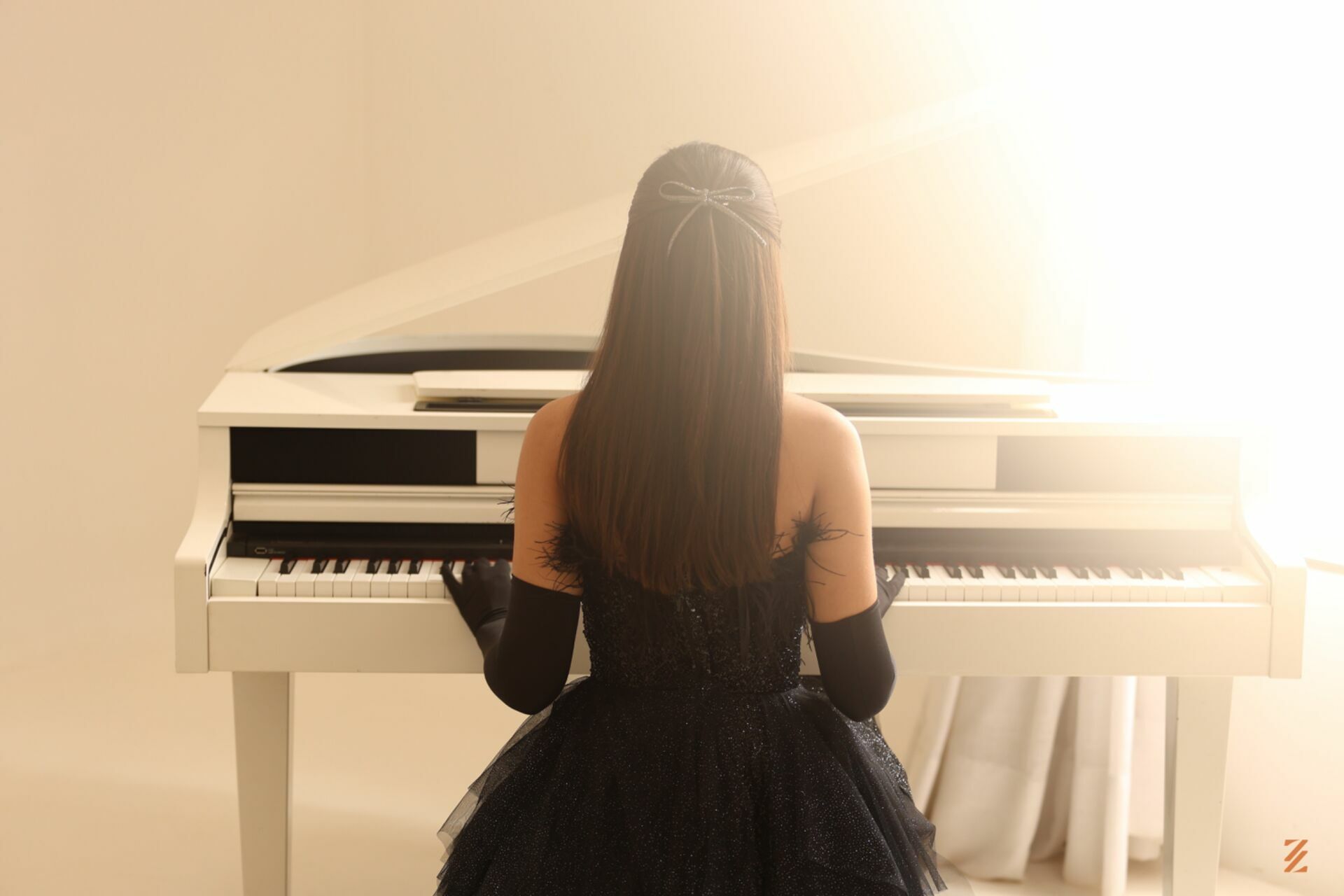 Foto Julia  - Imagem 20