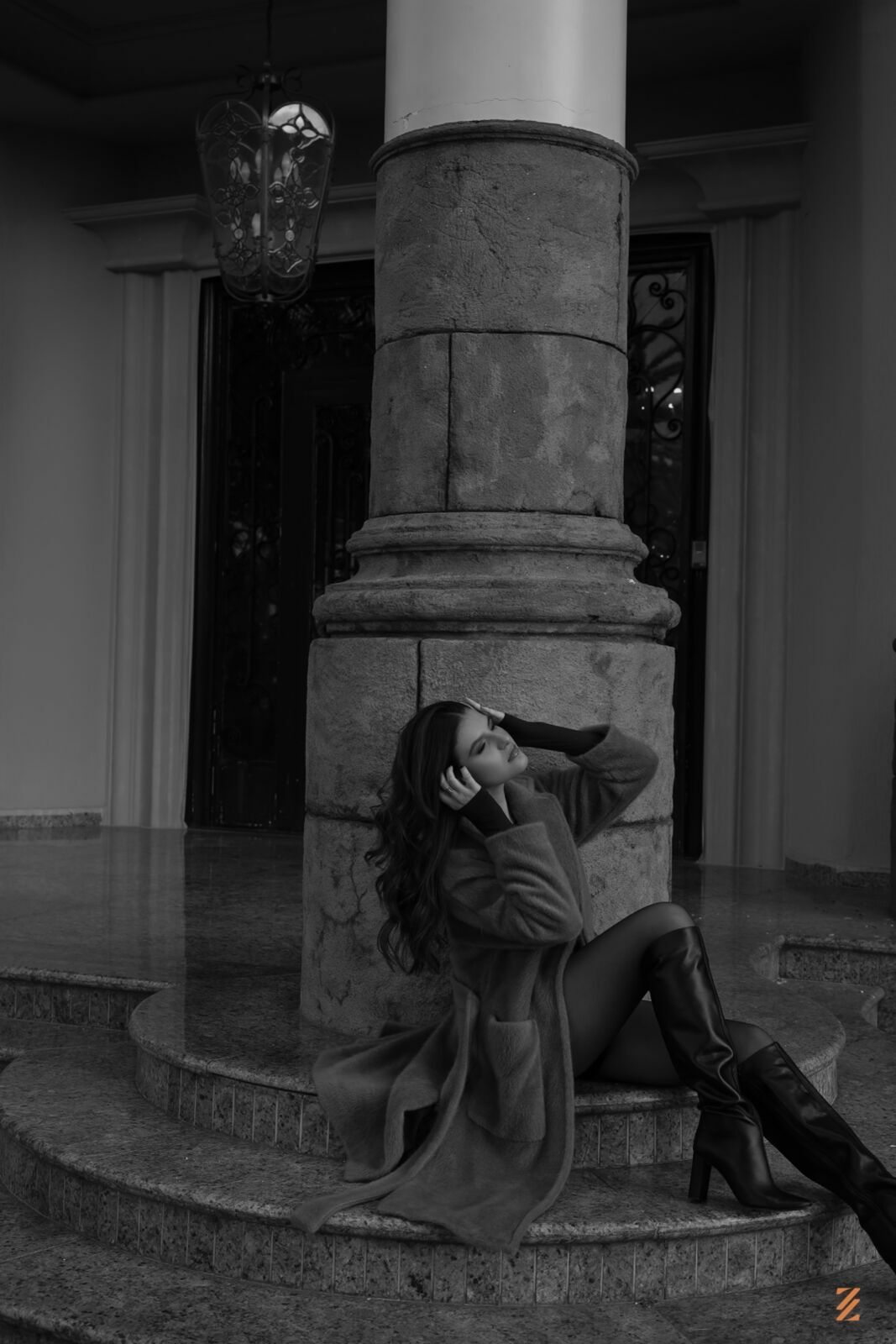 Foto Julia  - Imagem 61