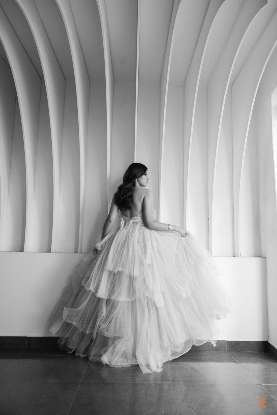 Foto Julia  - Imagem 45