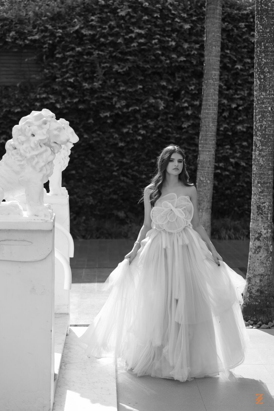 Foto Julia  - Imagem 47