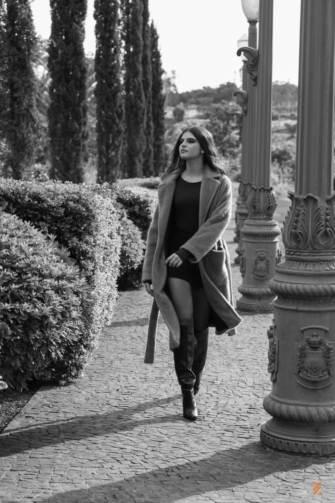 Foto Julia  - Imagem 58