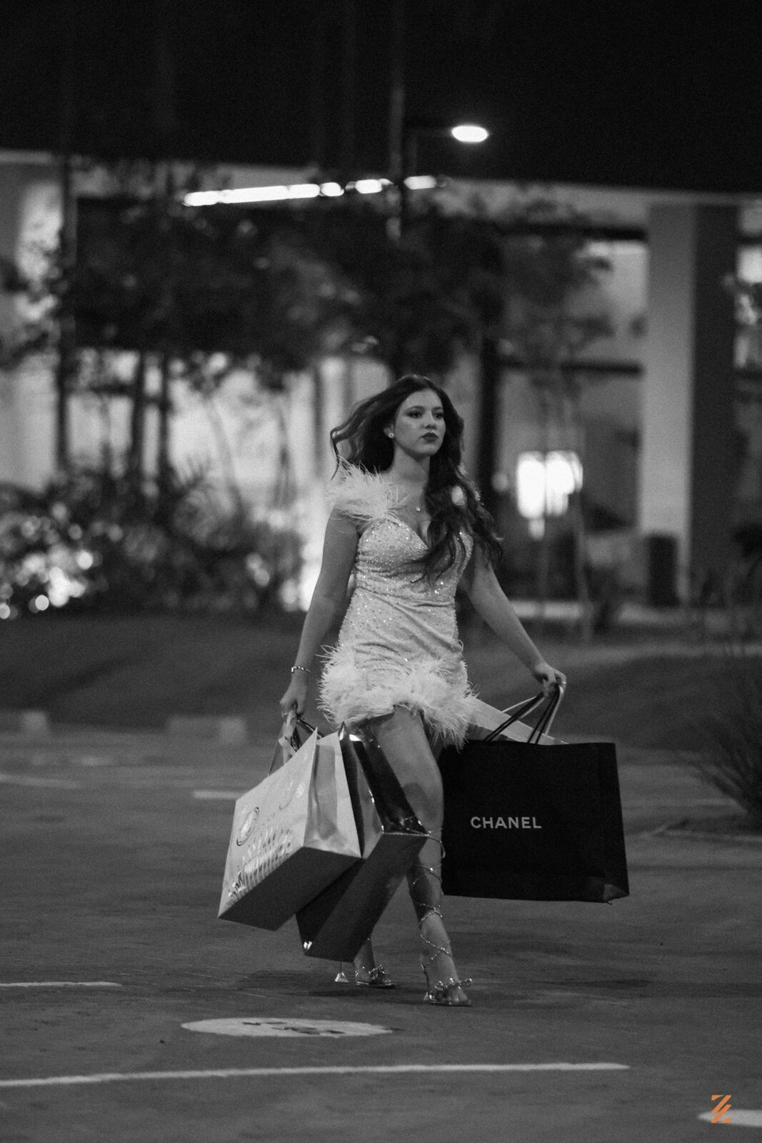 Foto VALENTINA Foto VALENTINA - Imagem 57