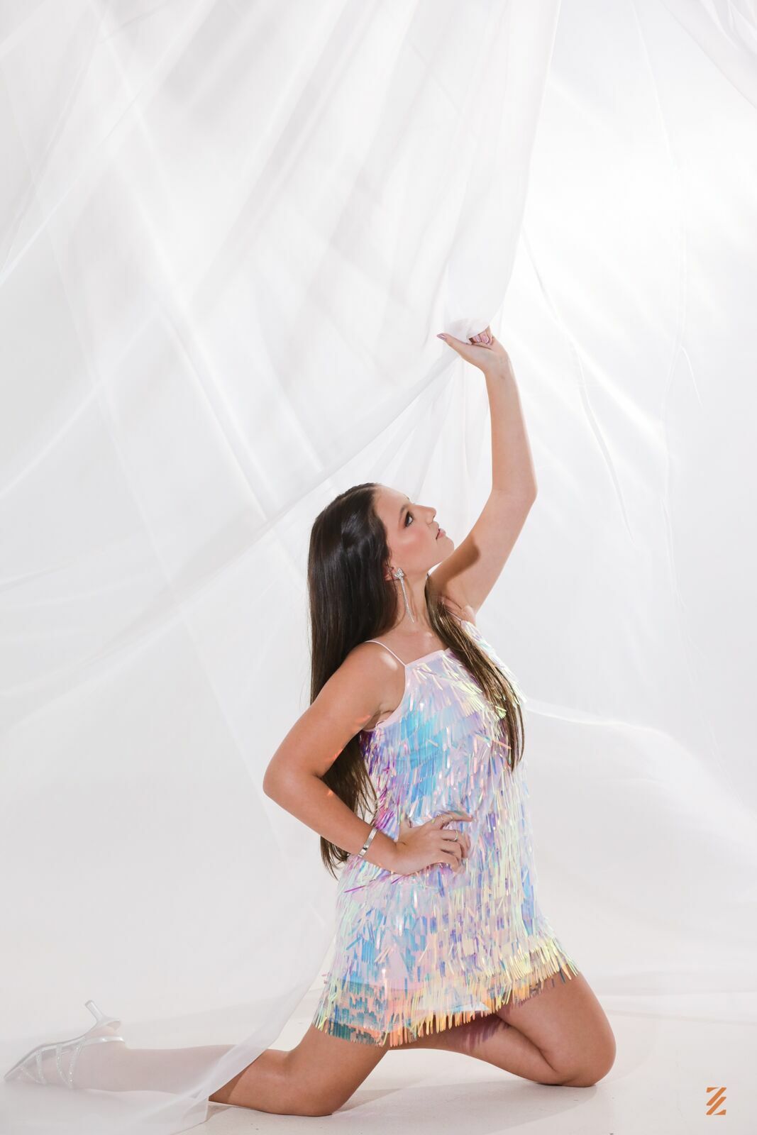 Foto VALENTINA Foto VALENTINA - Imagem 15