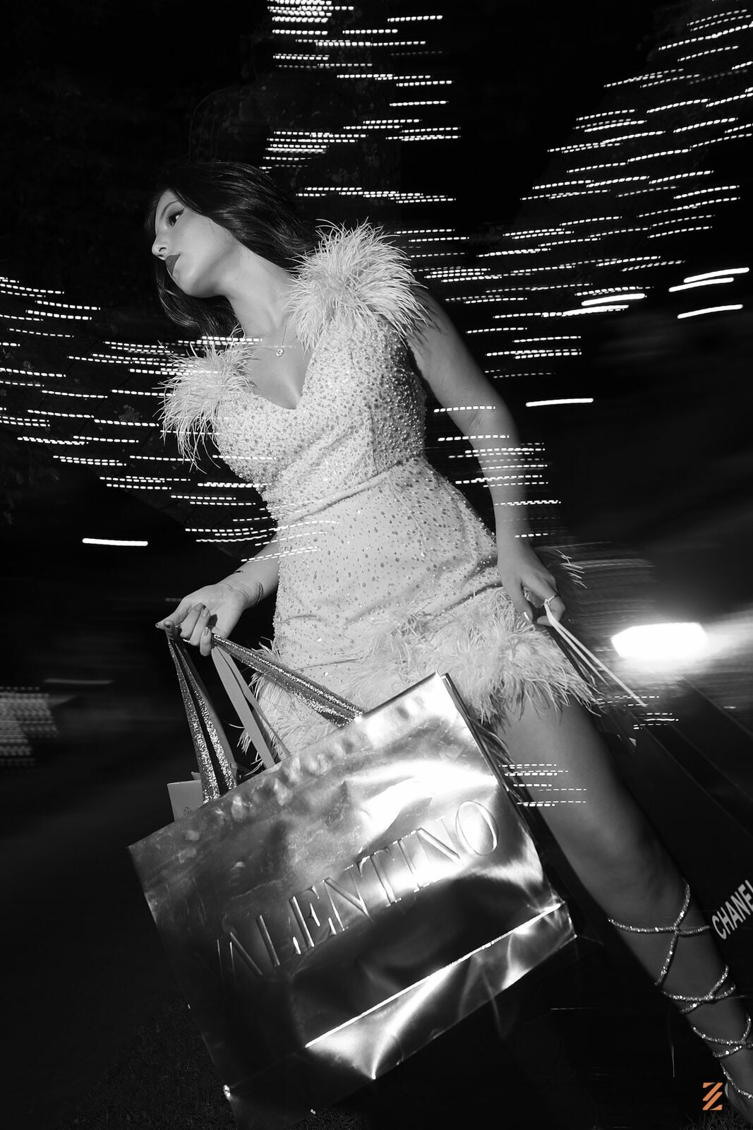 Foto VALENTINA Foto VALENTINA - Imagem 64