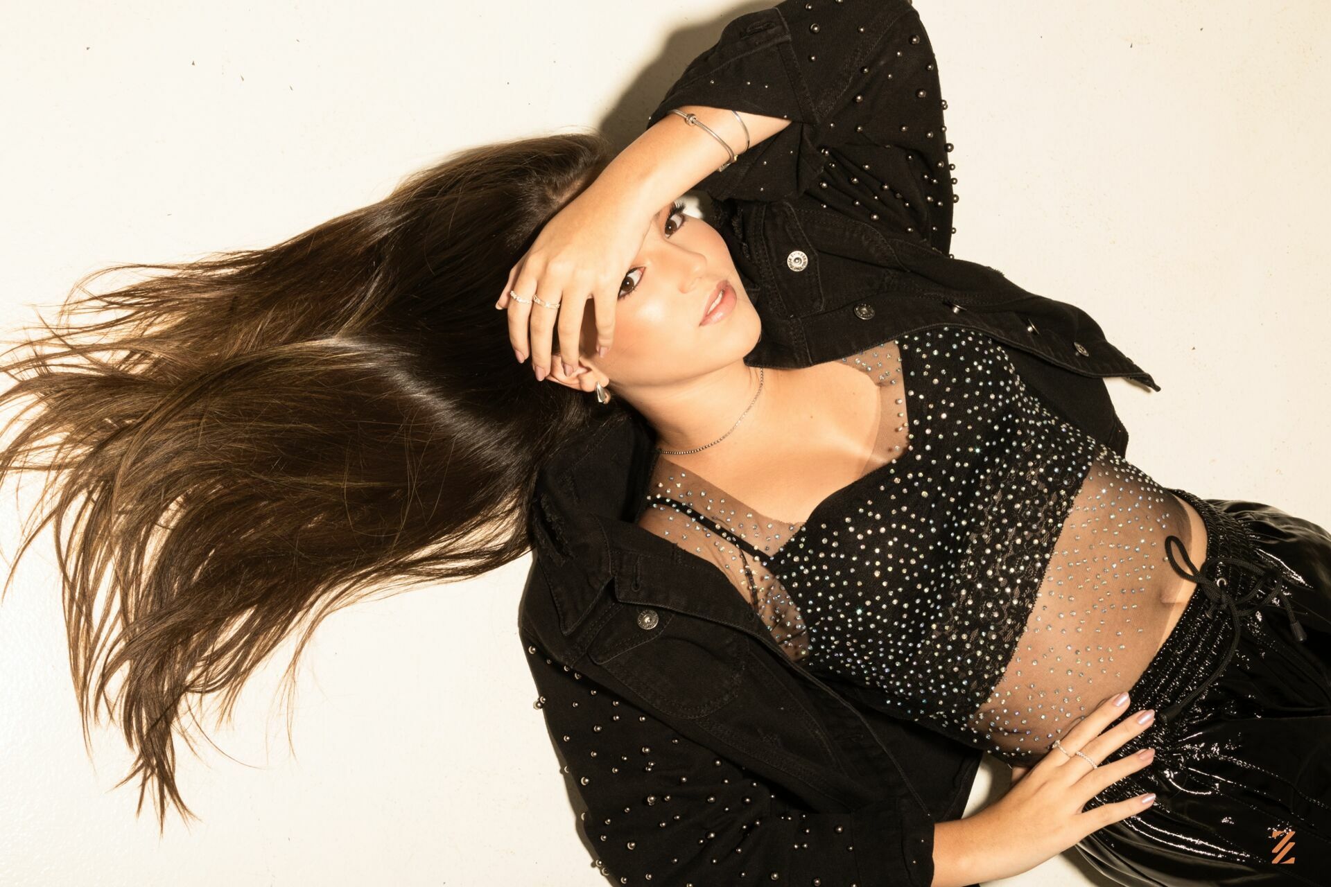Foto VALENTINA Foto VALENTINA - Imagem 18