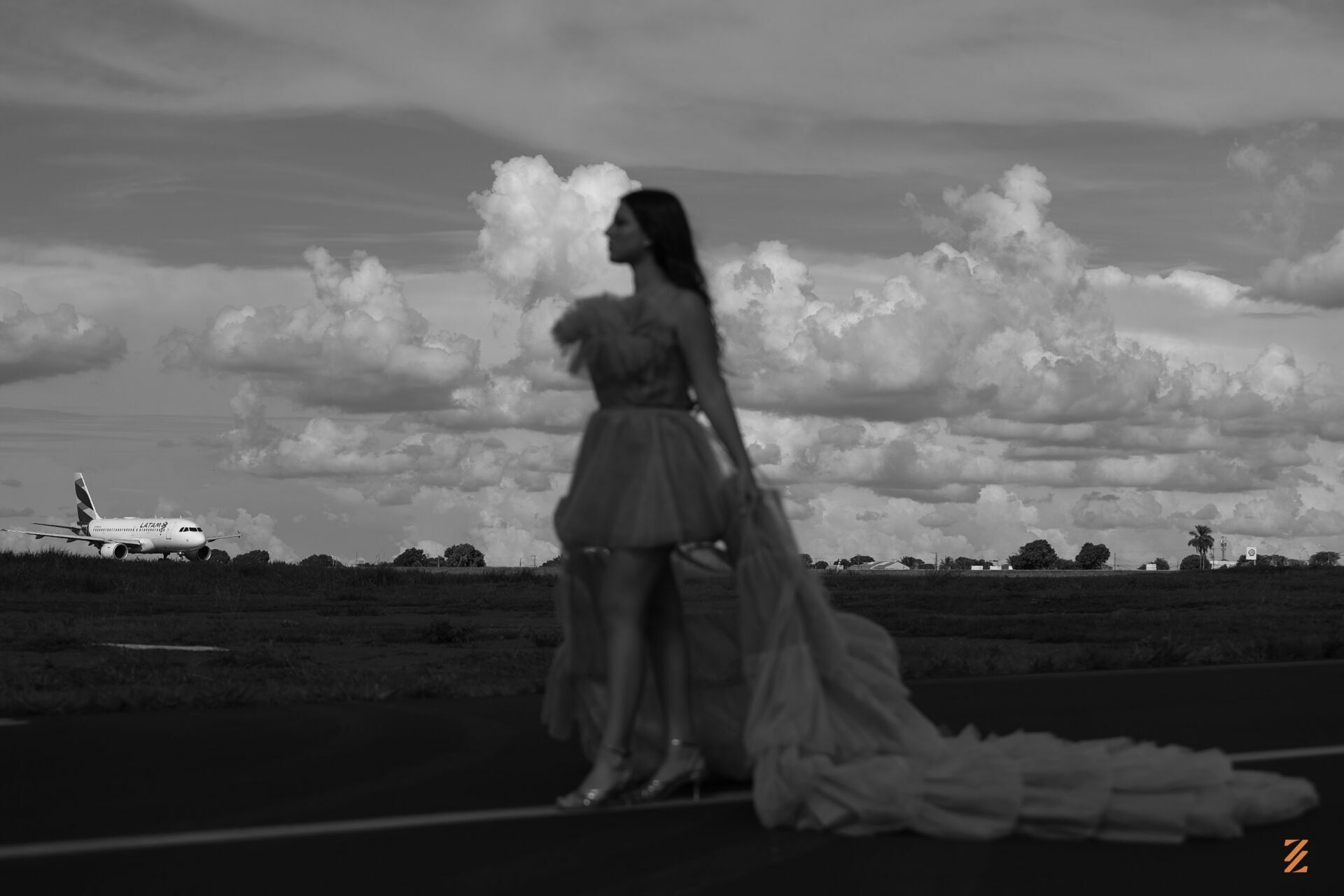 Foto VALENTINA Foto VALENTINA - Imagem 50