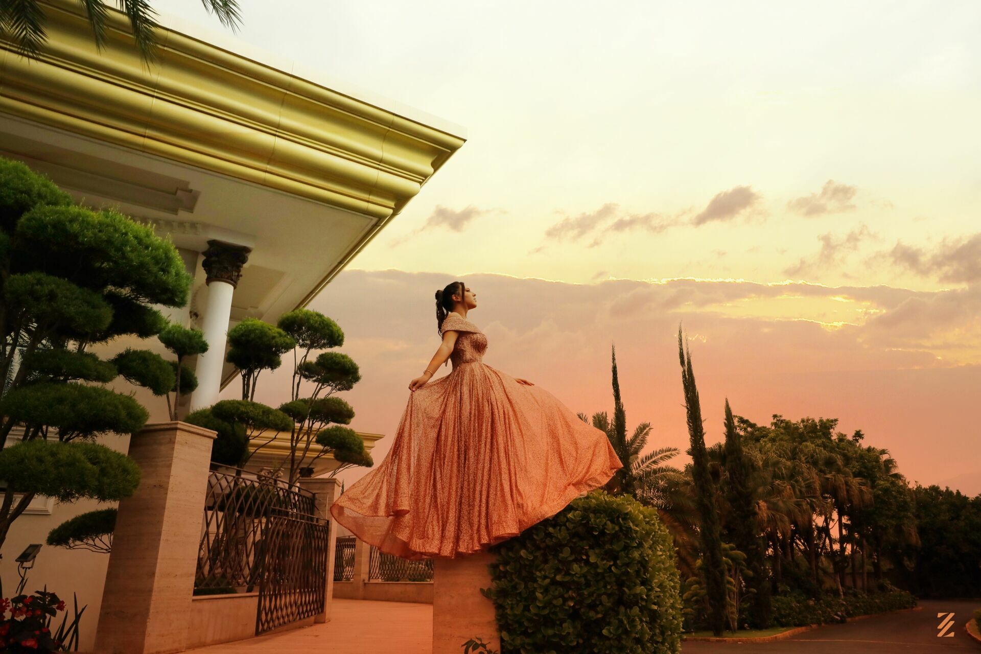 Foto VALENTINA Foto VALENTINA - Imagem 17