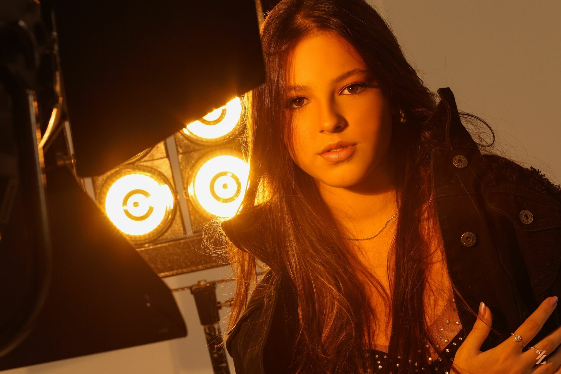 Foto VALENTINA Foto VALENTINA - Imagem 60