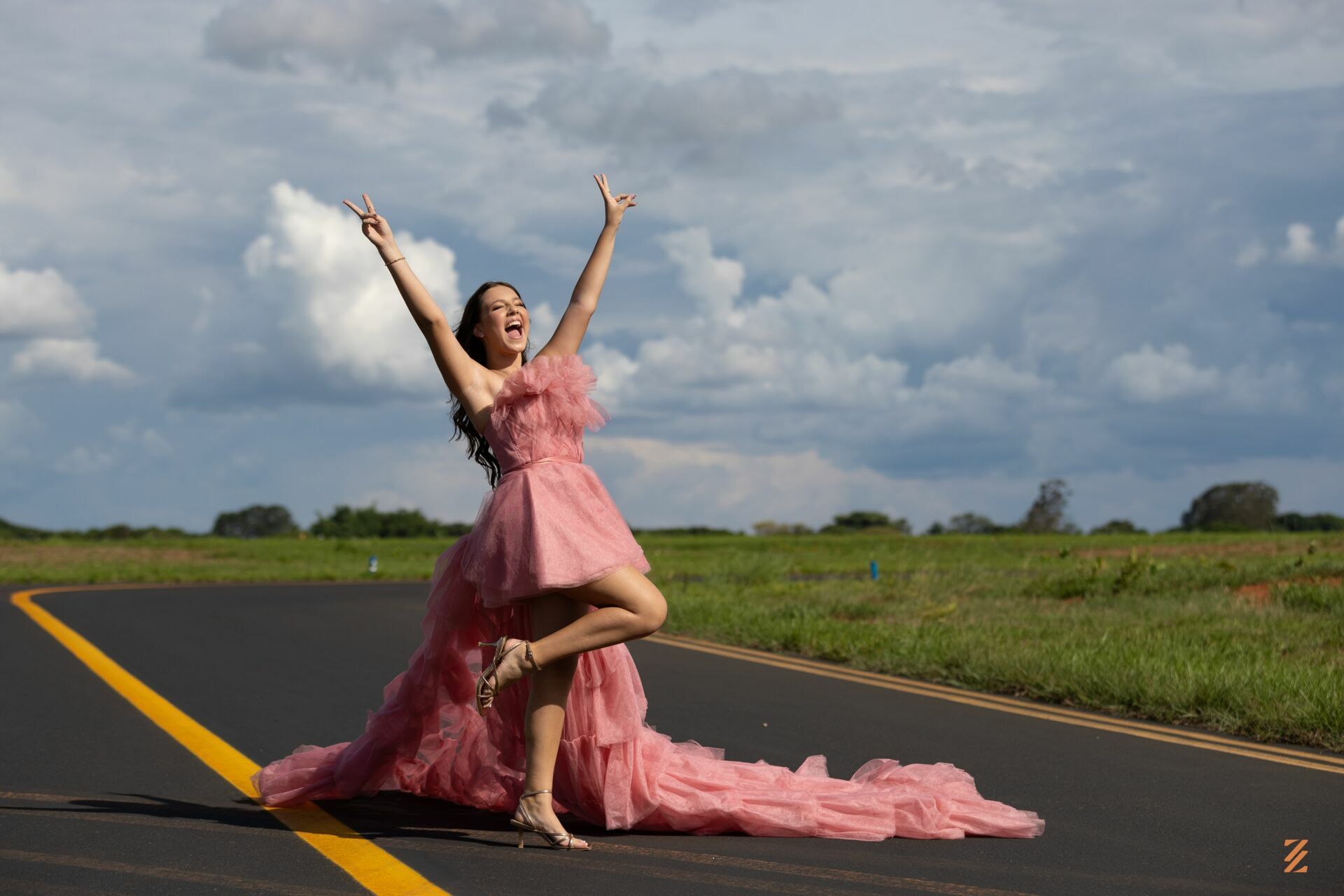 Foto VALENTINA Foto VALENTINA - Imagem 55