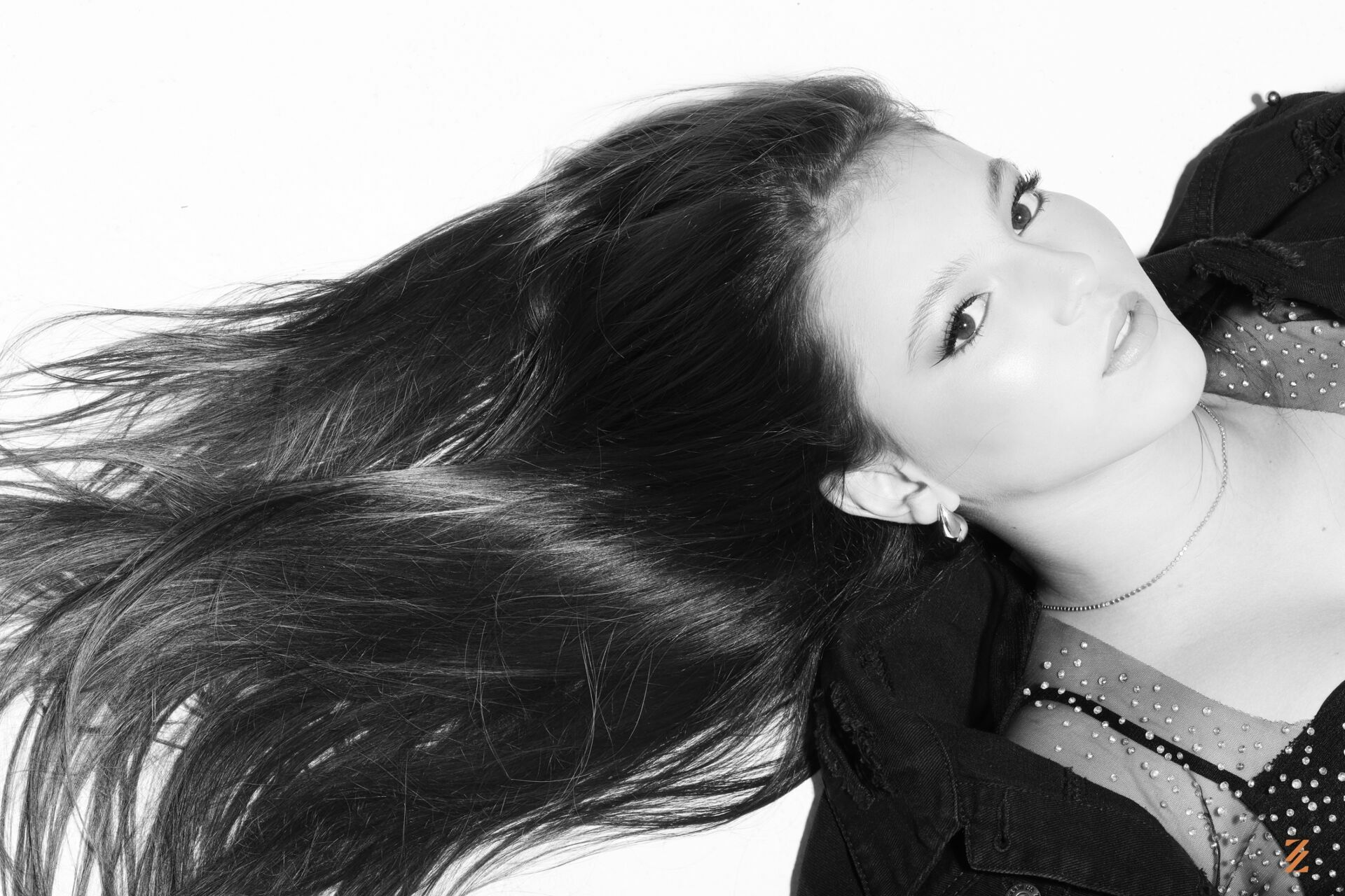 Foto VALENTINA Foto VALENTINA - Imagem 27