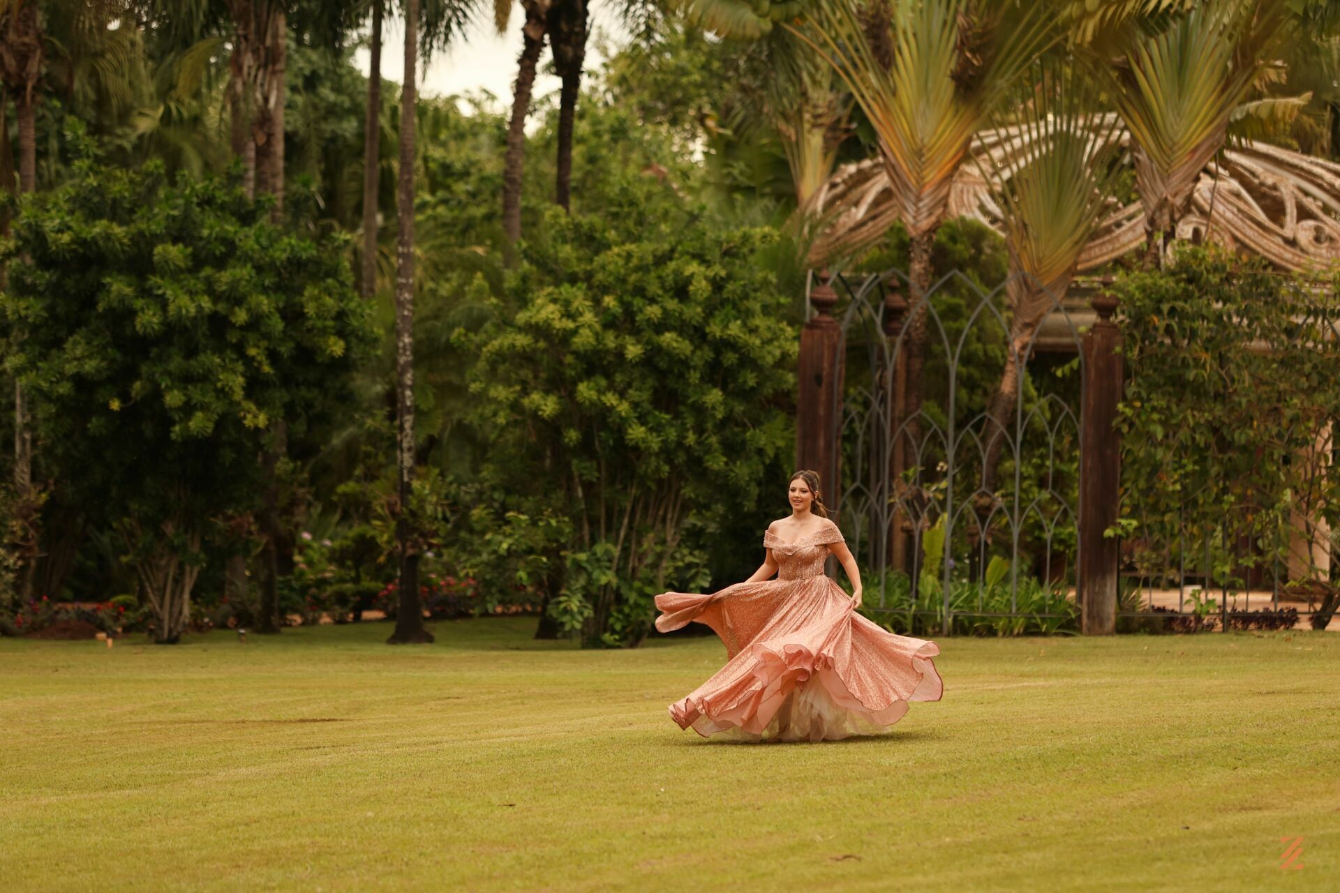 Foto VALENTINA Foto VALENTINA - Imagem 58