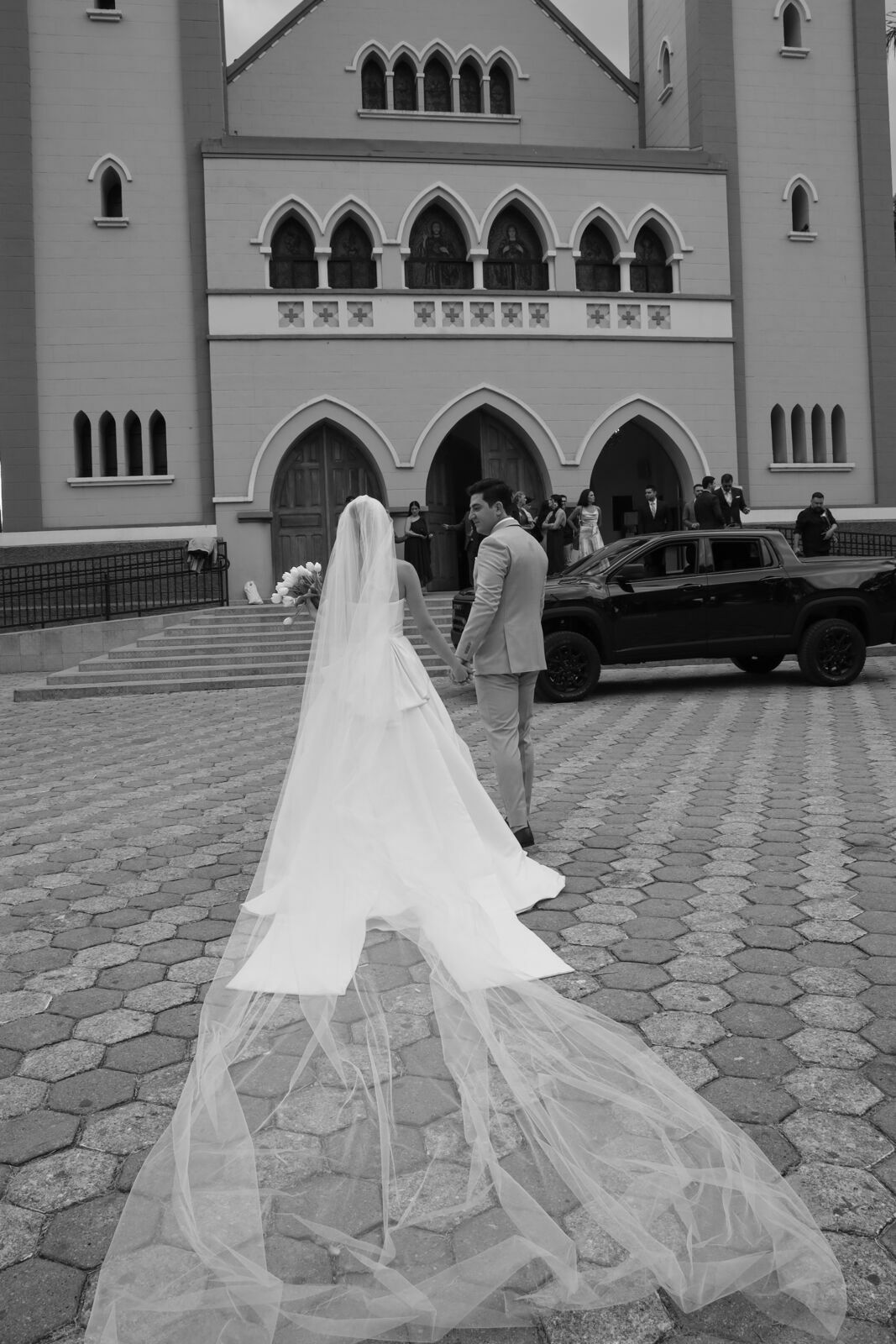 Foto Lara e Talles Foto Lara e Talles - Imagem 45