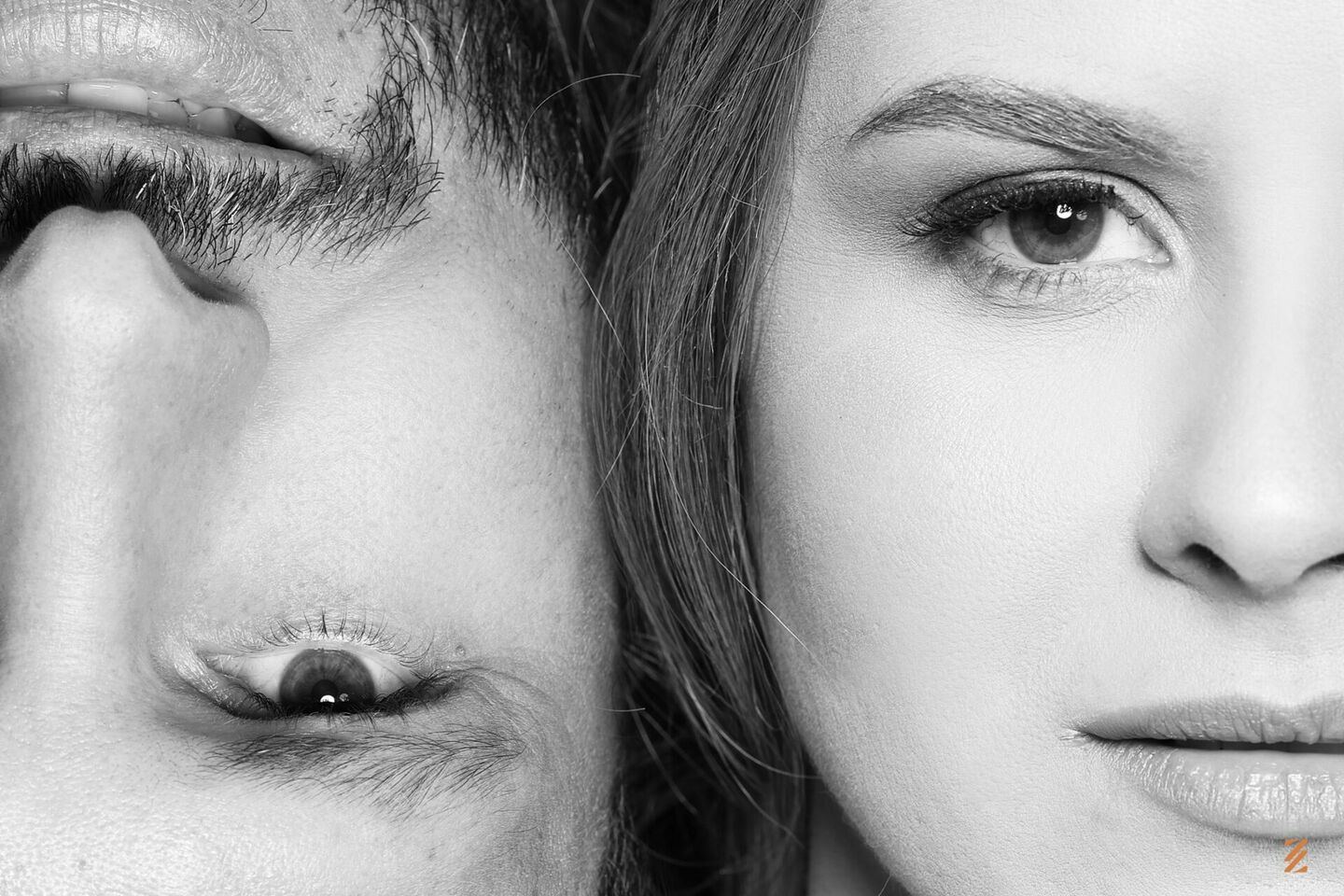 Erika e Eduardo - Quando o Amor escolhe o fotógrafo Erika e Eduardo - Quando o Amor escolhe o fotógrafo