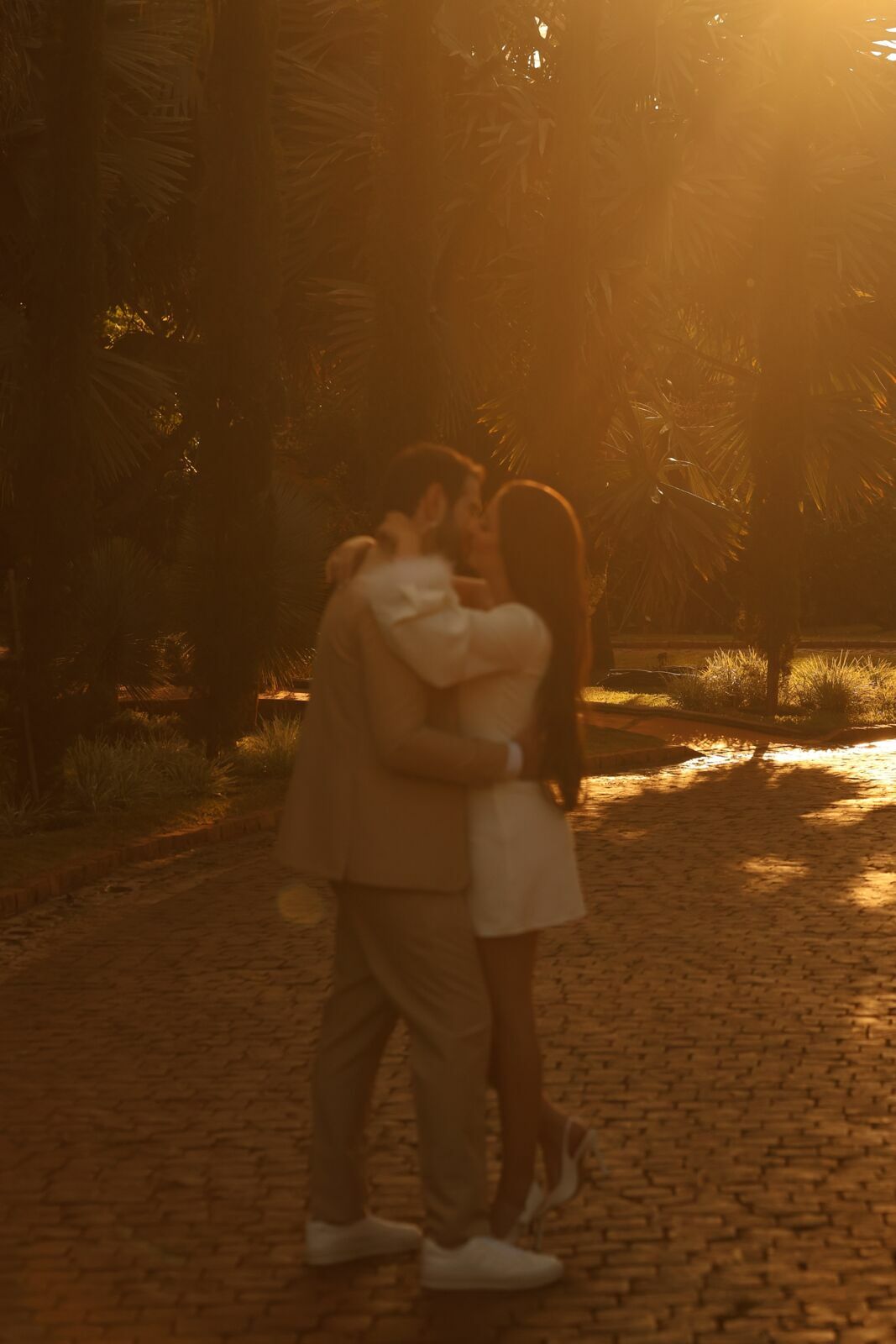 Foto Anna Caroline e Gustavo Foto Anna Caroline e Gustavo - Imagem 42
