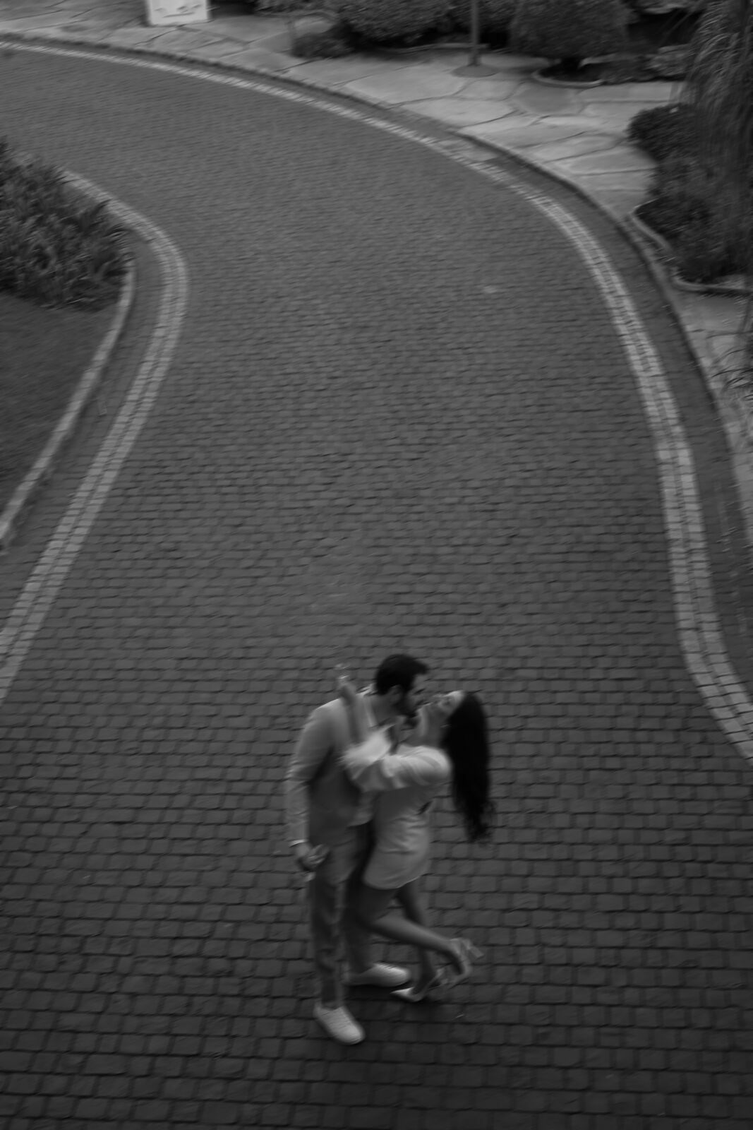 Foto Anna Caroline e Gustavo Foto Anna Caroline e Gustavo - Imagem 32