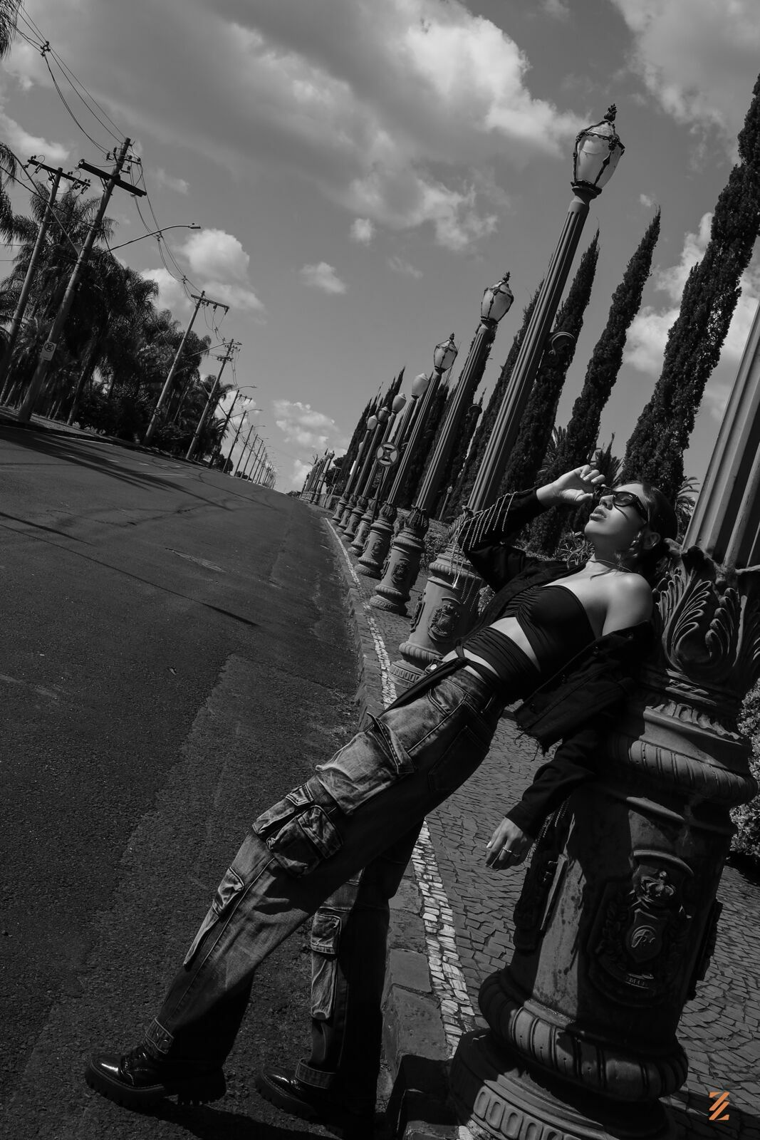 Foto Ana Beatriz Foto Ana Beatriz - Imagem 31