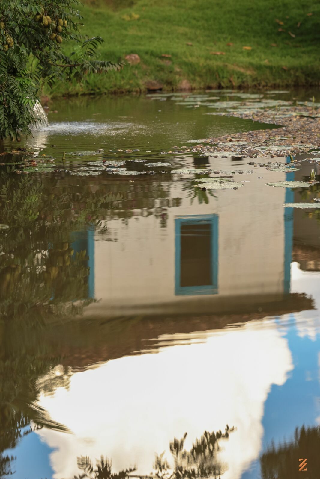 Foto Pre Wedding Eda e Rodolpho - Imagem 26