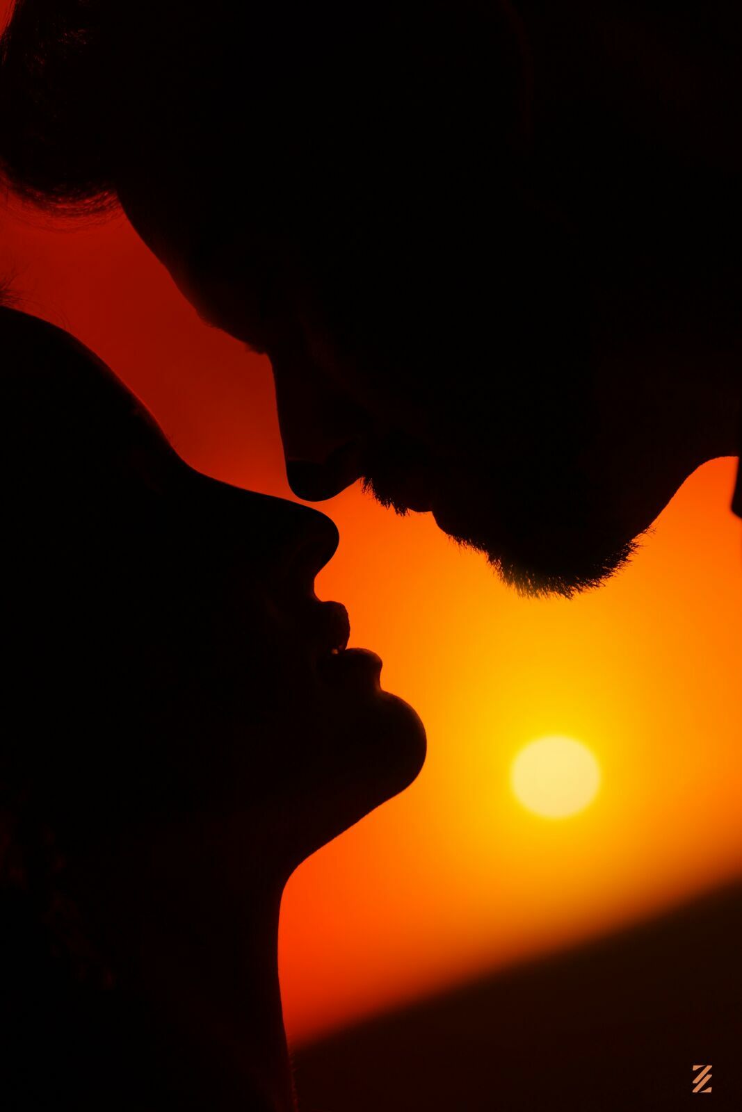 Foto Pre Wedding Eda e Rodolpho - Imagem 50