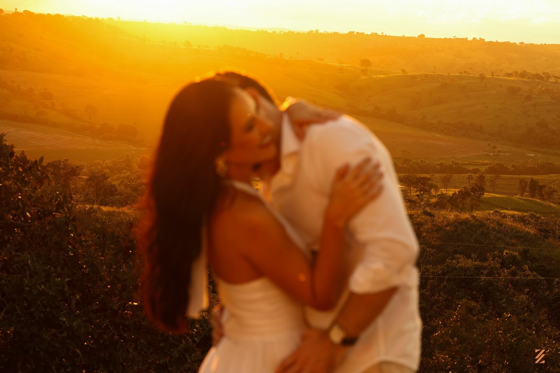 Foto Pre Wedding Eda e Rodolpho - Imagem 55