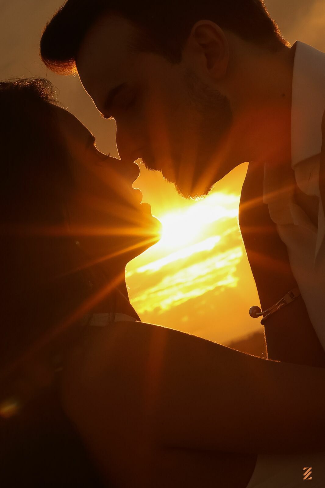 Foto Pre Wedding Eda e Rodolpho - Imagem 58