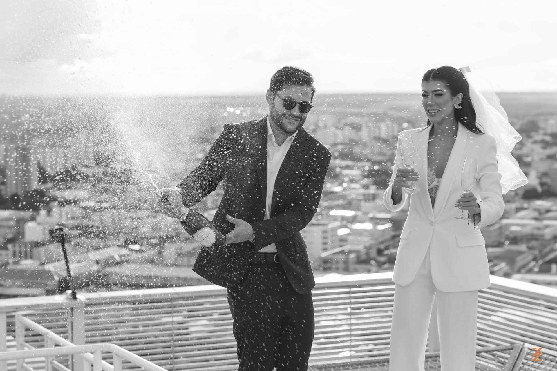 Pre Wedding Maria Vitória e Gustavo