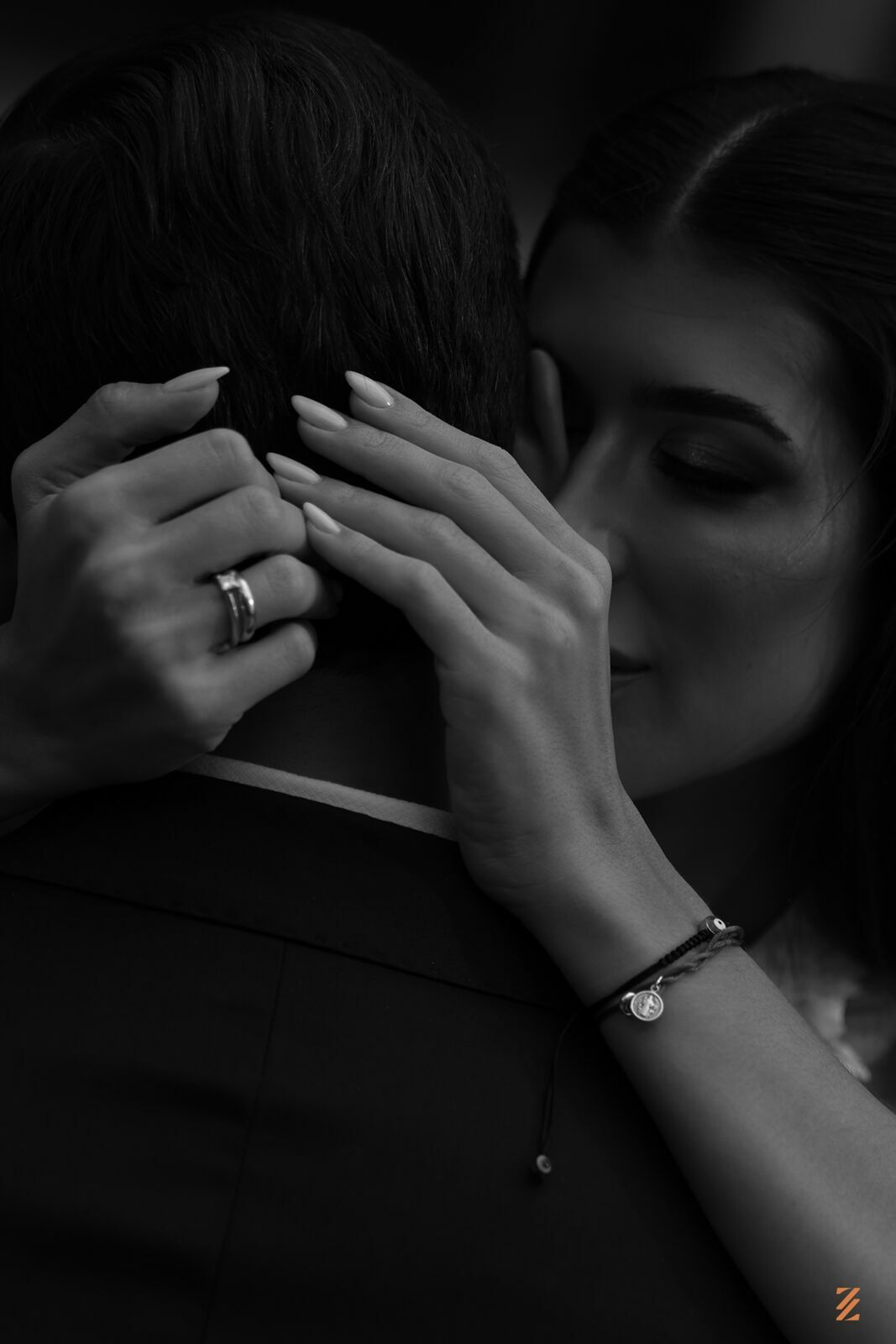 Foto Pre Wedding Maria Vitória e Gustavo Foto Pre Wedding Maria Vitória e Gustavo - Imagem 10