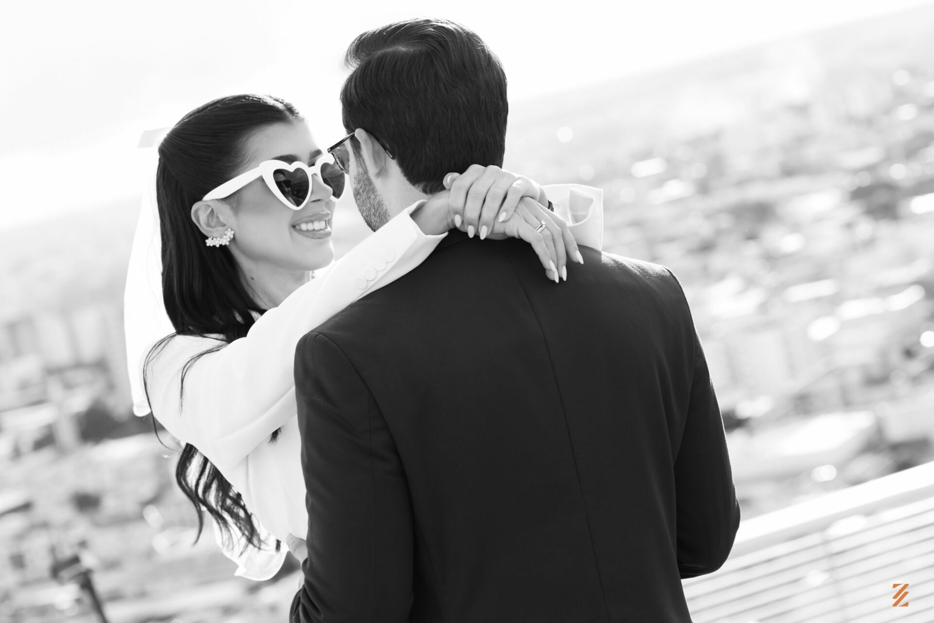 Foto Pre Wedding Maria Vitória e Gustavo Foto Pre Wedding Maria Vitória e Gustavo - Imagem 25