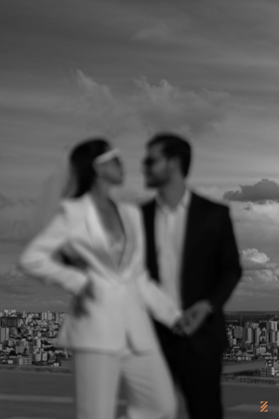 Foto Pre Wedding Maria Vitória e Gustavo Foto Pre Wedding Maria Vitória e Gustavo - Imagem 20