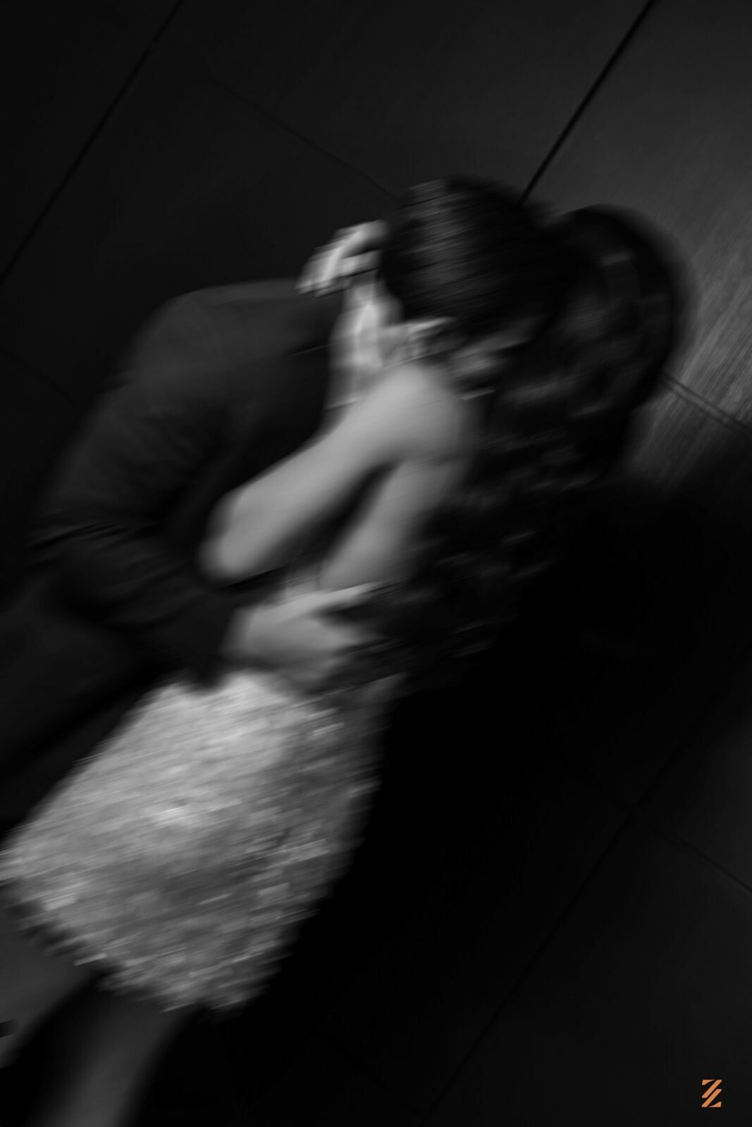 Foto Pre Wedding Maria Vitória e Gustavo Foto Pre Wedding Maria Vitória e Gustavo - Imagem 6