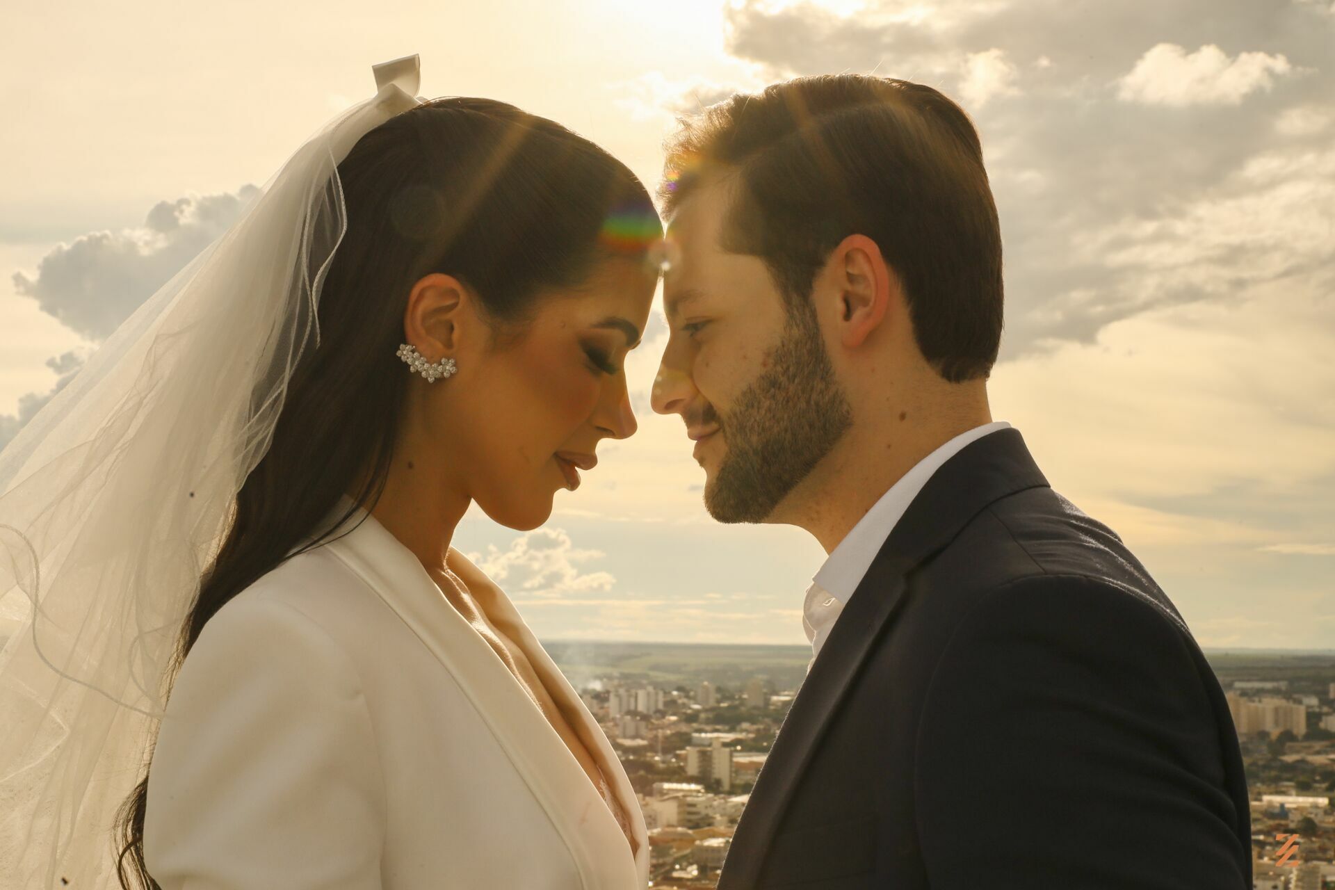 Foto Pre Wedding Maria Vitória e Gustavo Foto Pre Wedding Maria Vitória e Gustavo - Imagem 27