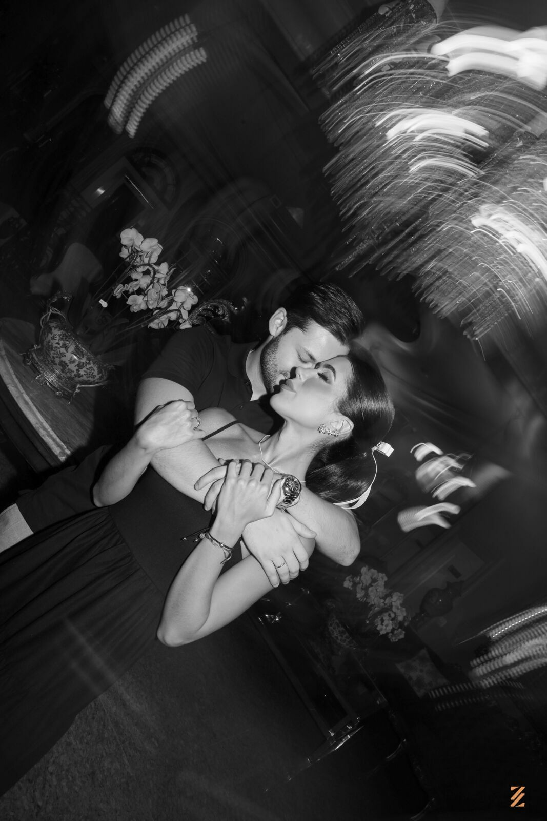 Foto Pre Wedding Maria Vitória e Gustavo Foto Pre Wedding Maria Vitória e Gustavo - Imagem 61