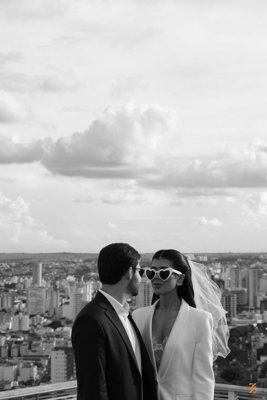 Foto Pre Wedding Maria Vitória e Gustavo Foto Pre Wedding Maria Vitória e Gustavo - Imagem 35