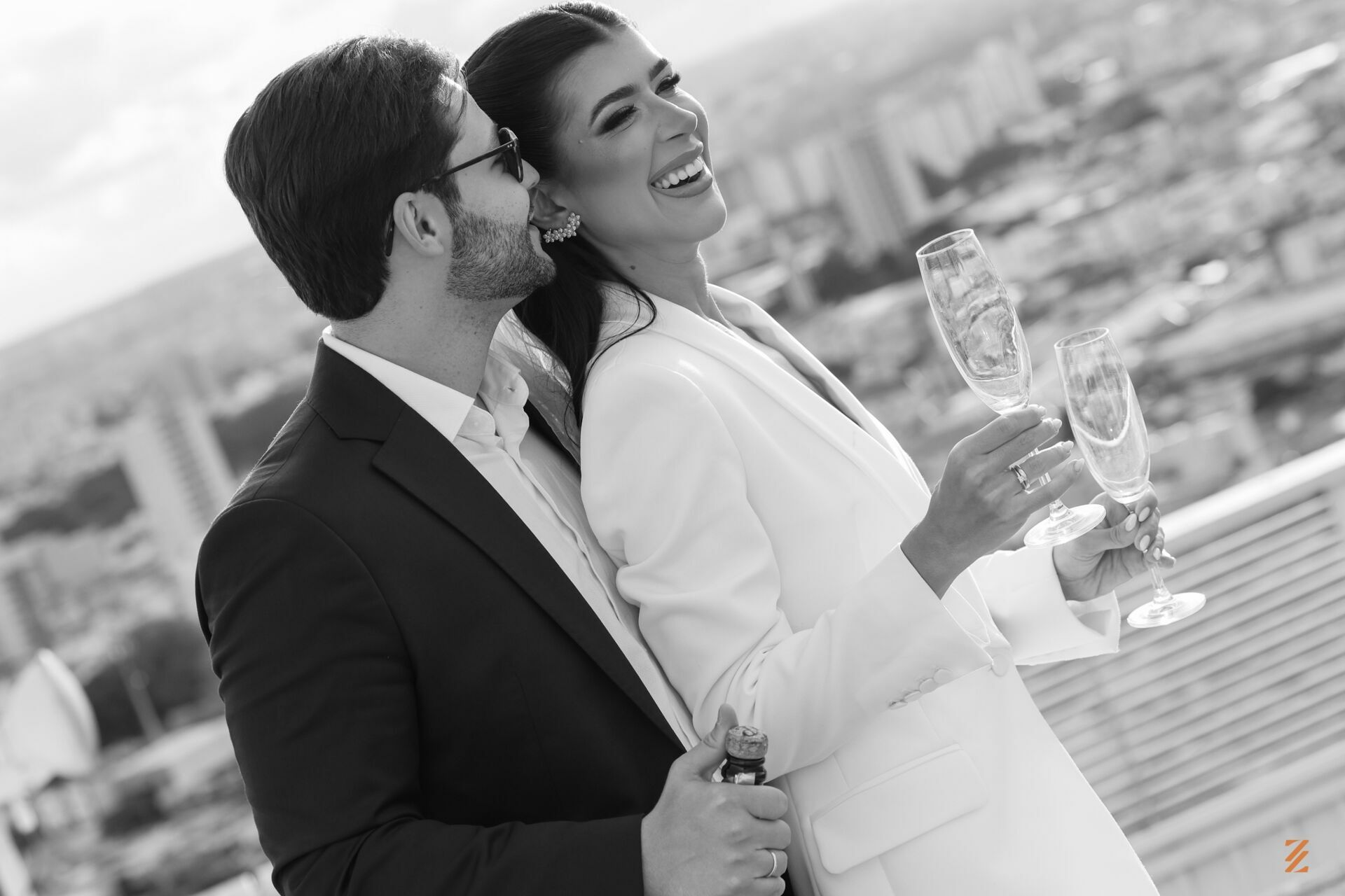 Foto Pre Wedding Maria Vitória e Gustavo Foto Pre Wedding Maria Vitória e Gustavo - Imagem 48